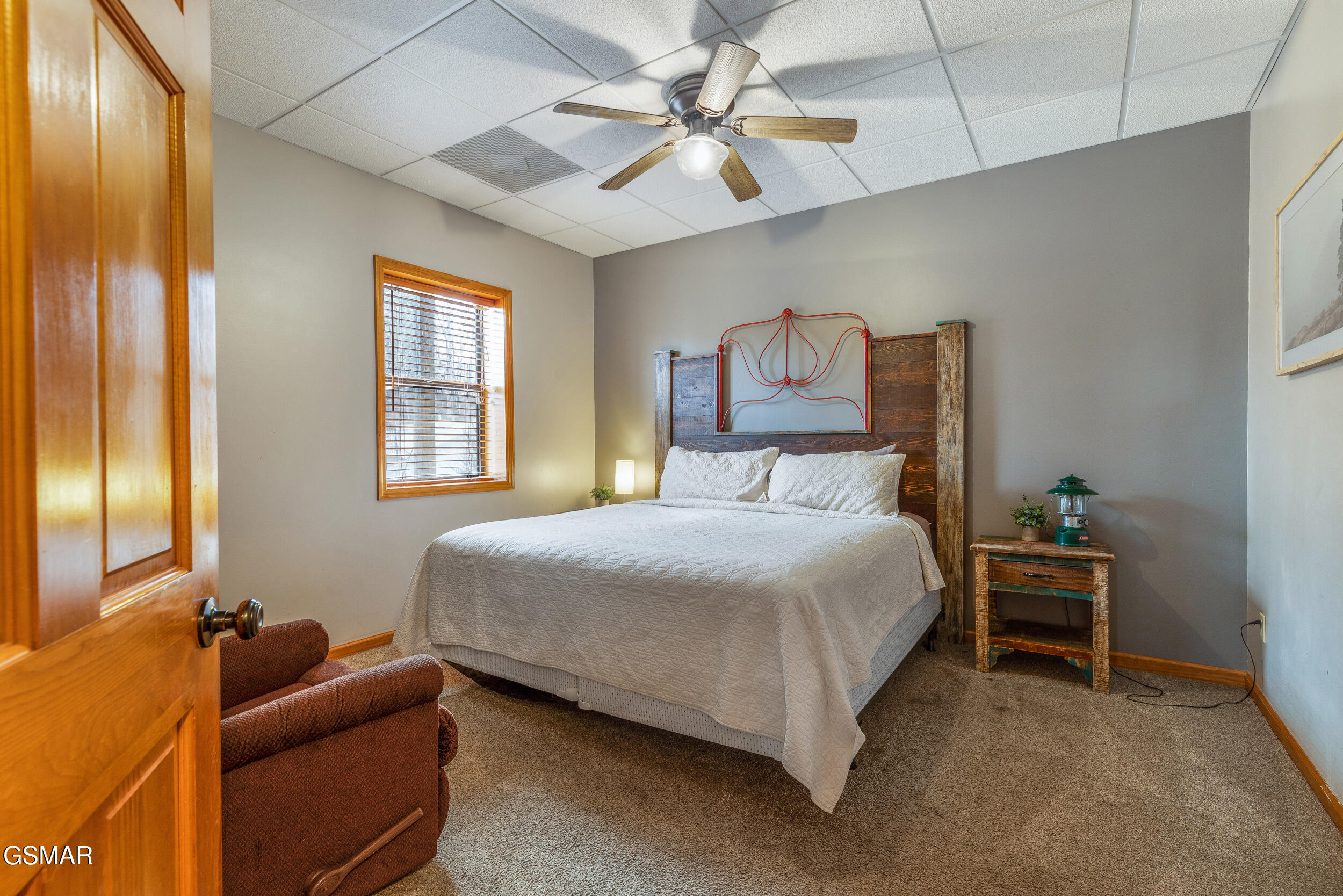 3438 Brook Stone Way Pigeon Forge TN 37863