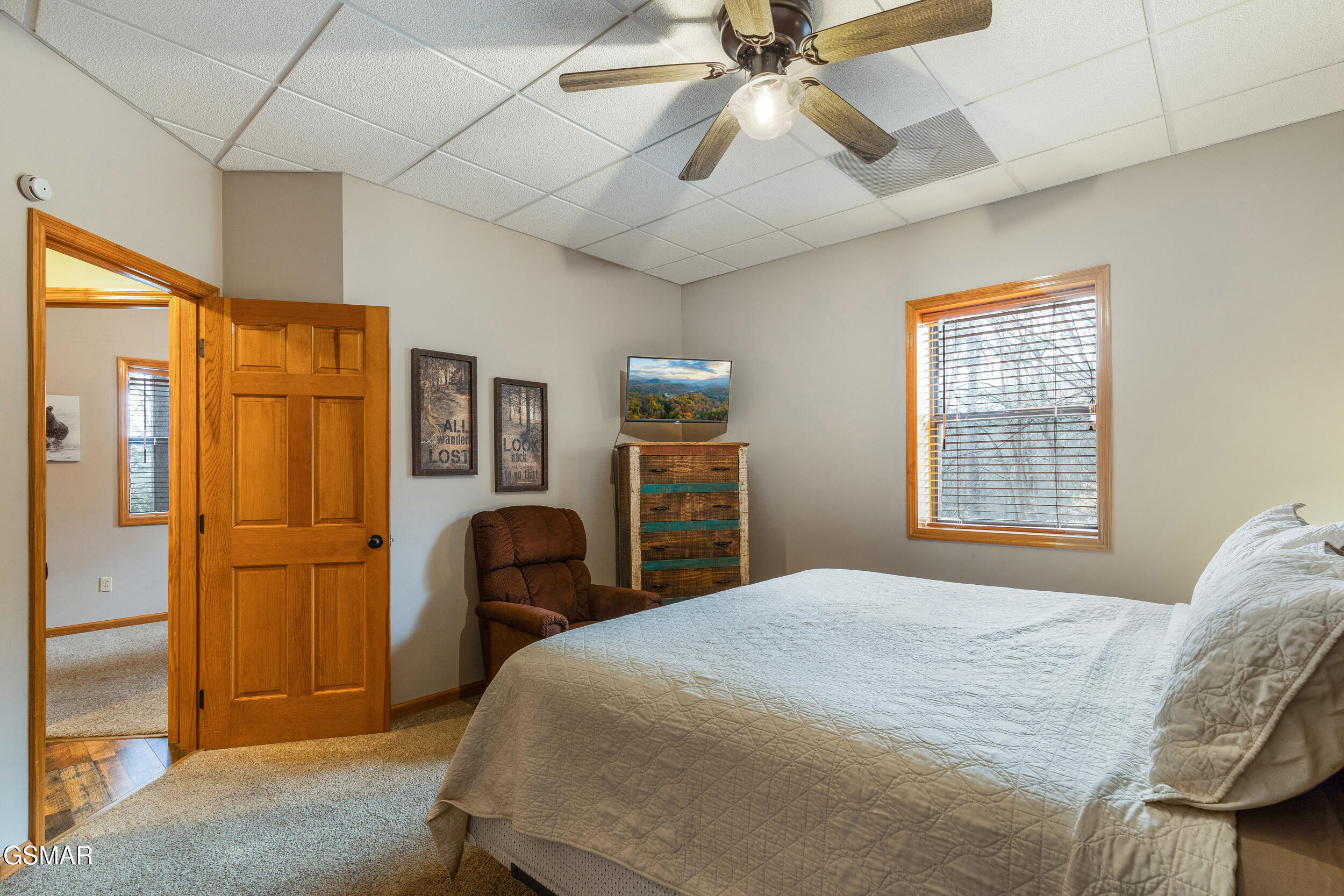 3438 Brook Stone Way Pigeon Forge TN 37863
