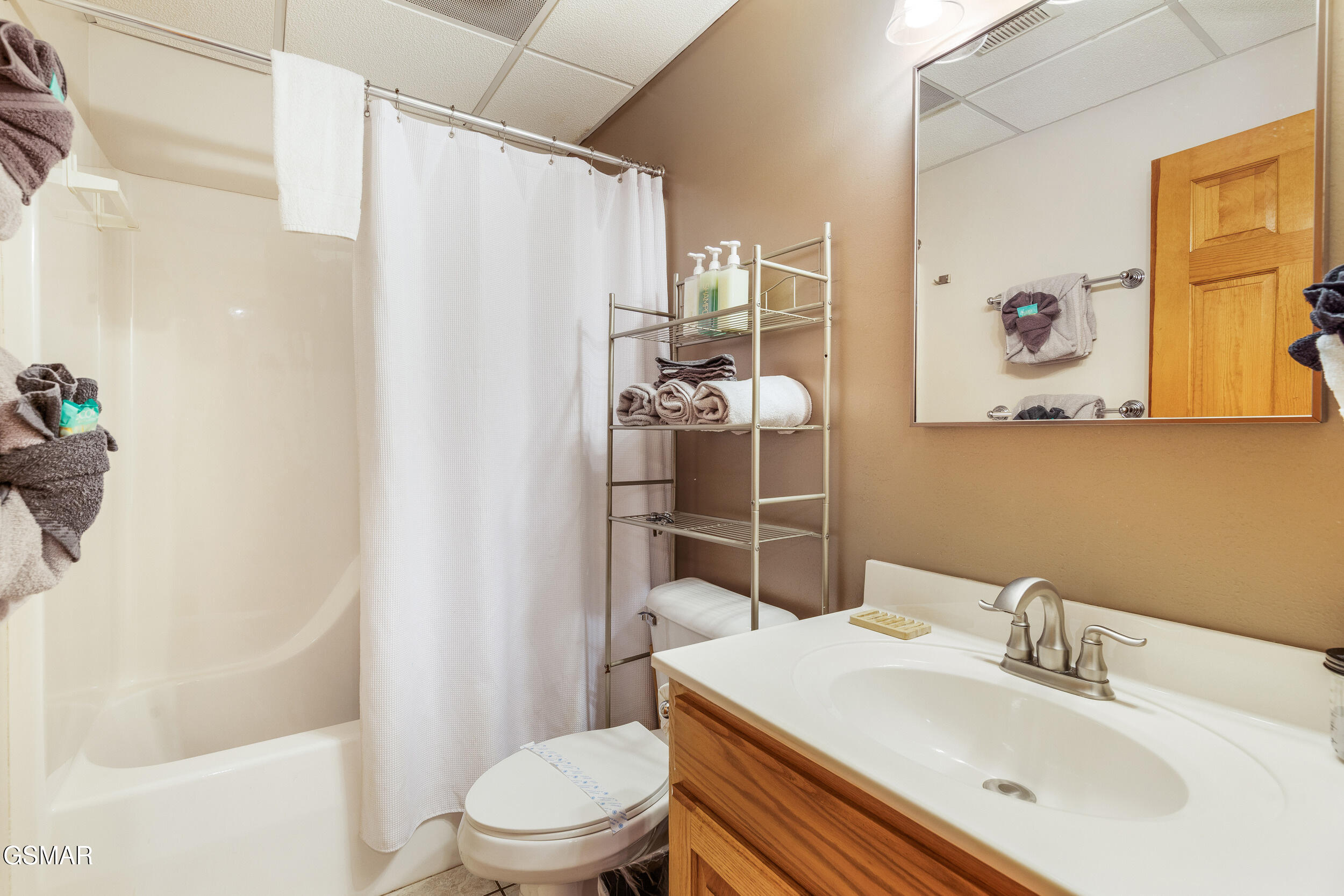 3438 Brook Stone Way Pigeon Forge TN 37863