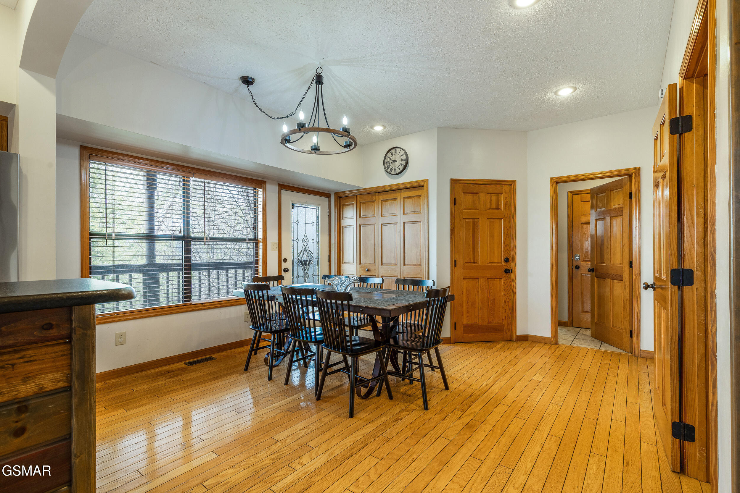 3438 Brook Stone Way Pigeon Forge TN 37863