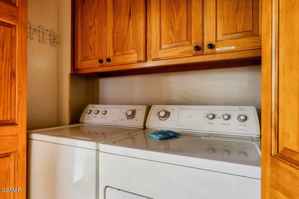 3438 Brook Stone Way Pigeon Forge TN 37863