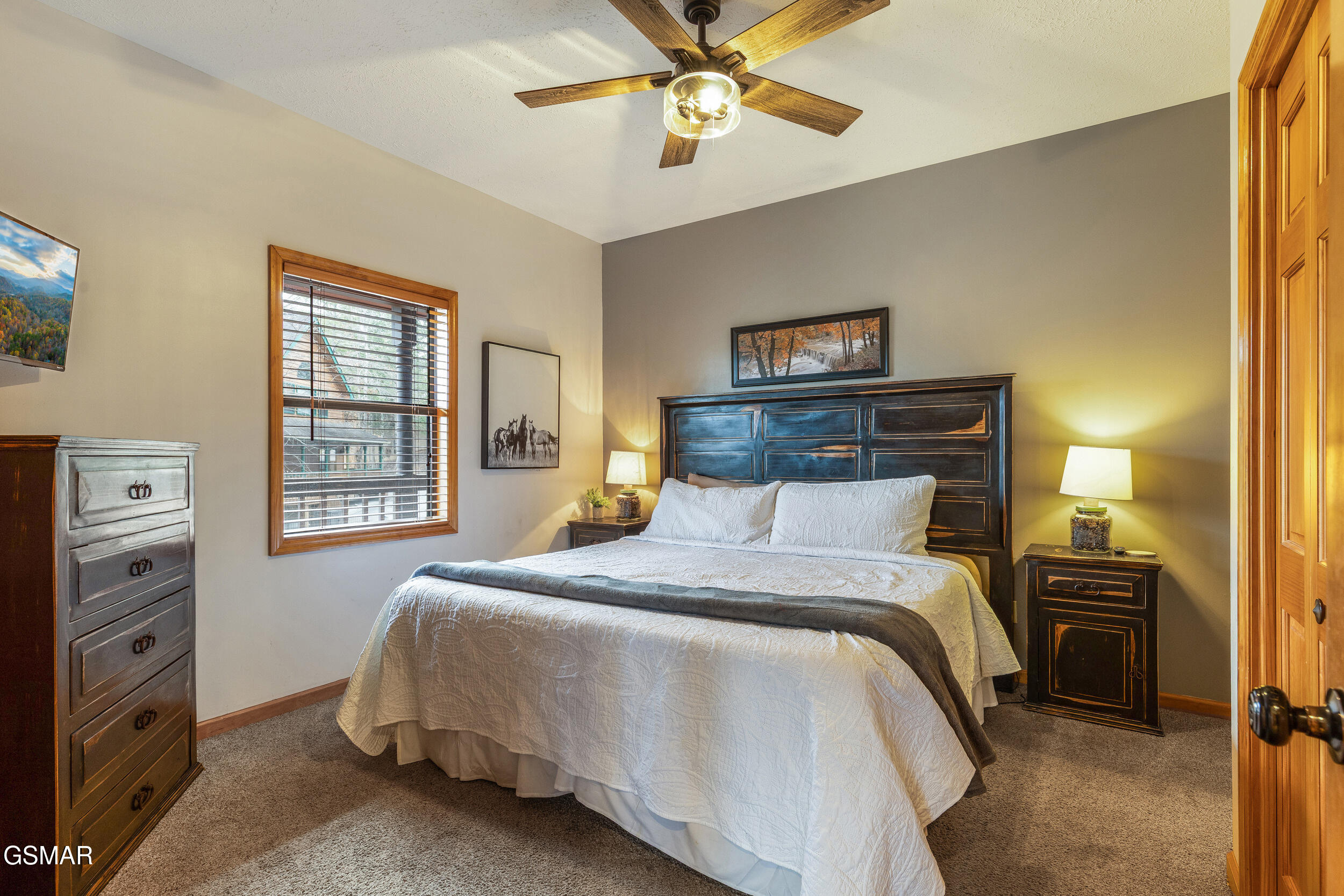 3438 Brook Stone Way Pigeon Forge TN 37863