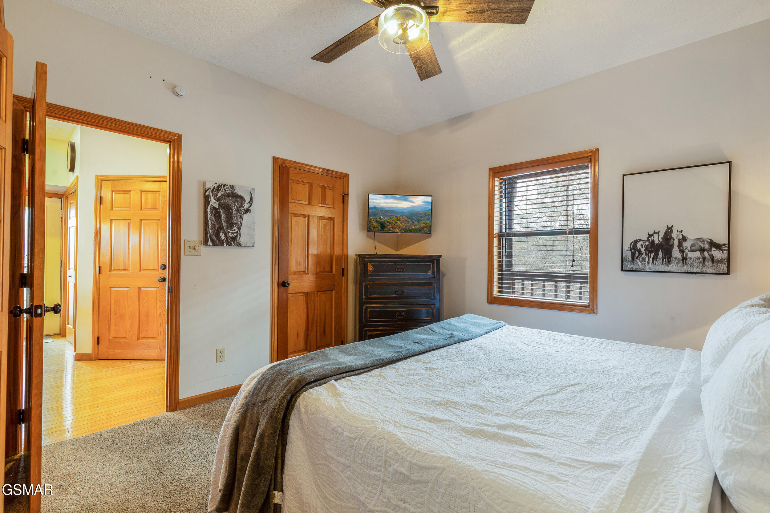 3438 Brook Stone Way Pigeon Forge TN 37863