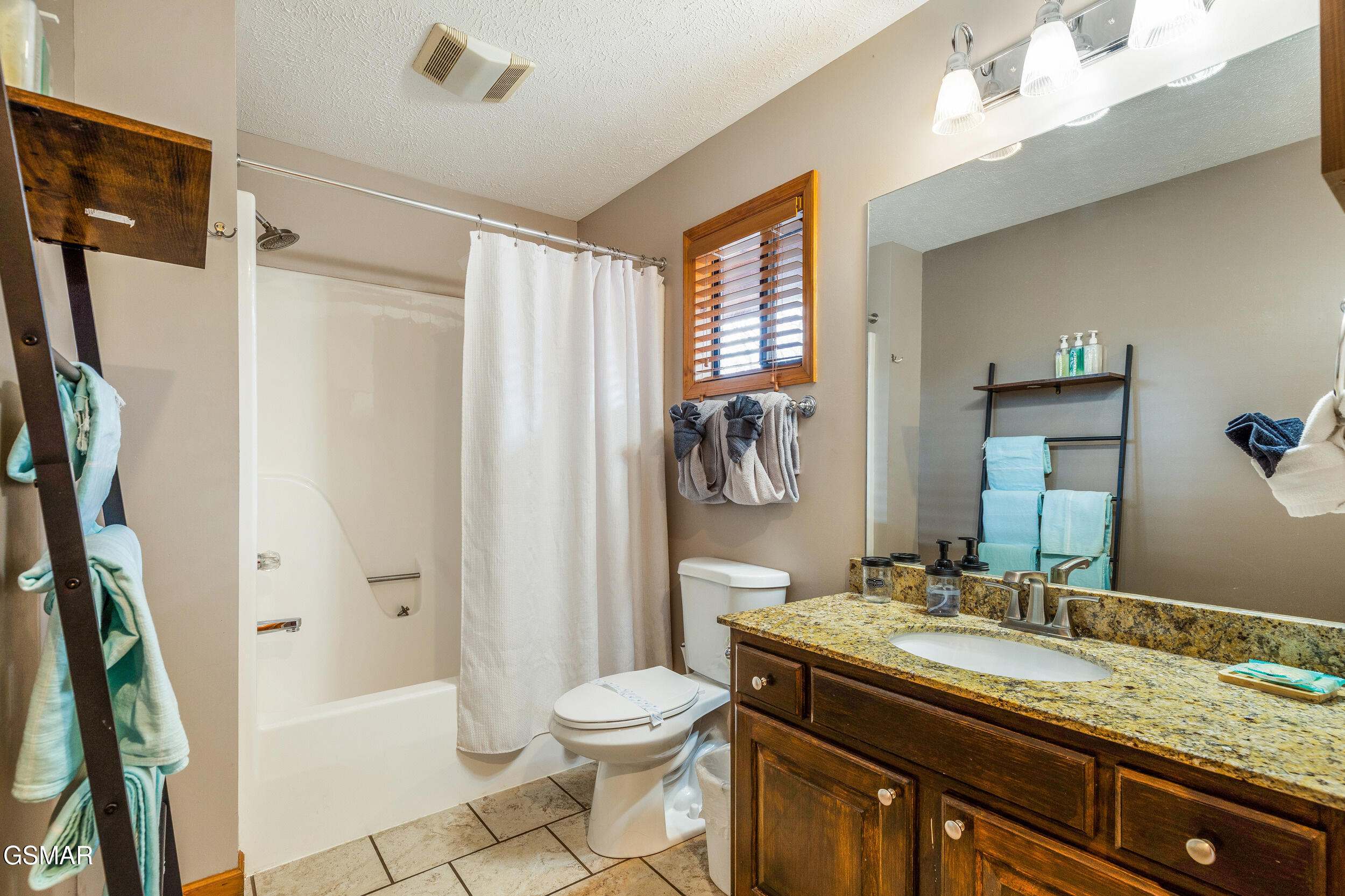 3438 Brook Stone Way Pigeon Forge TN 37863