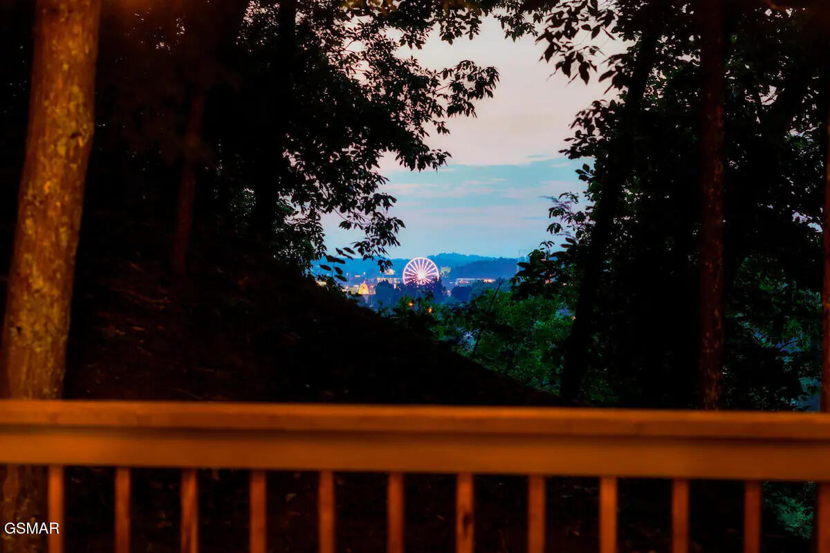 3438 Brook Stone Way Pigeon Forge TN 37863