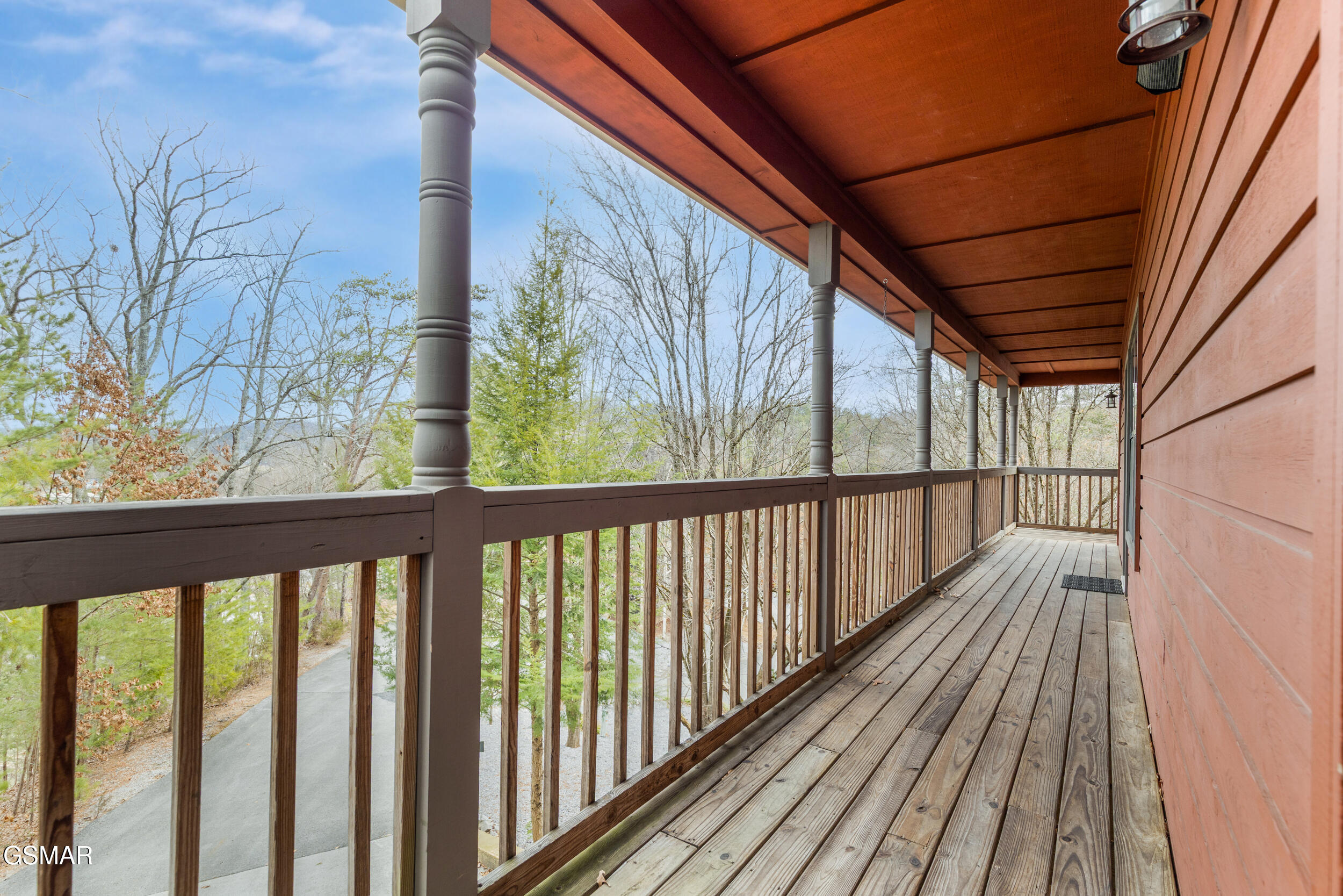 3438 Brook Stone Way Pigeon Forge TN 37863