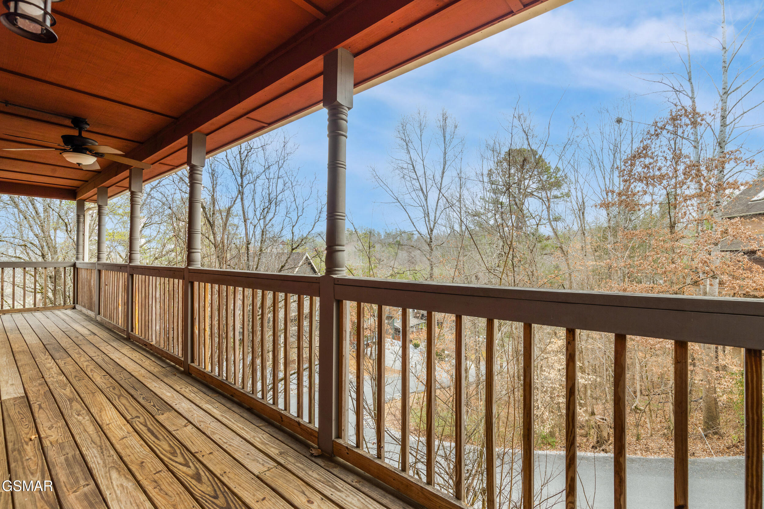 3438 Brook Stone Way Pigeon Forge TN 37863