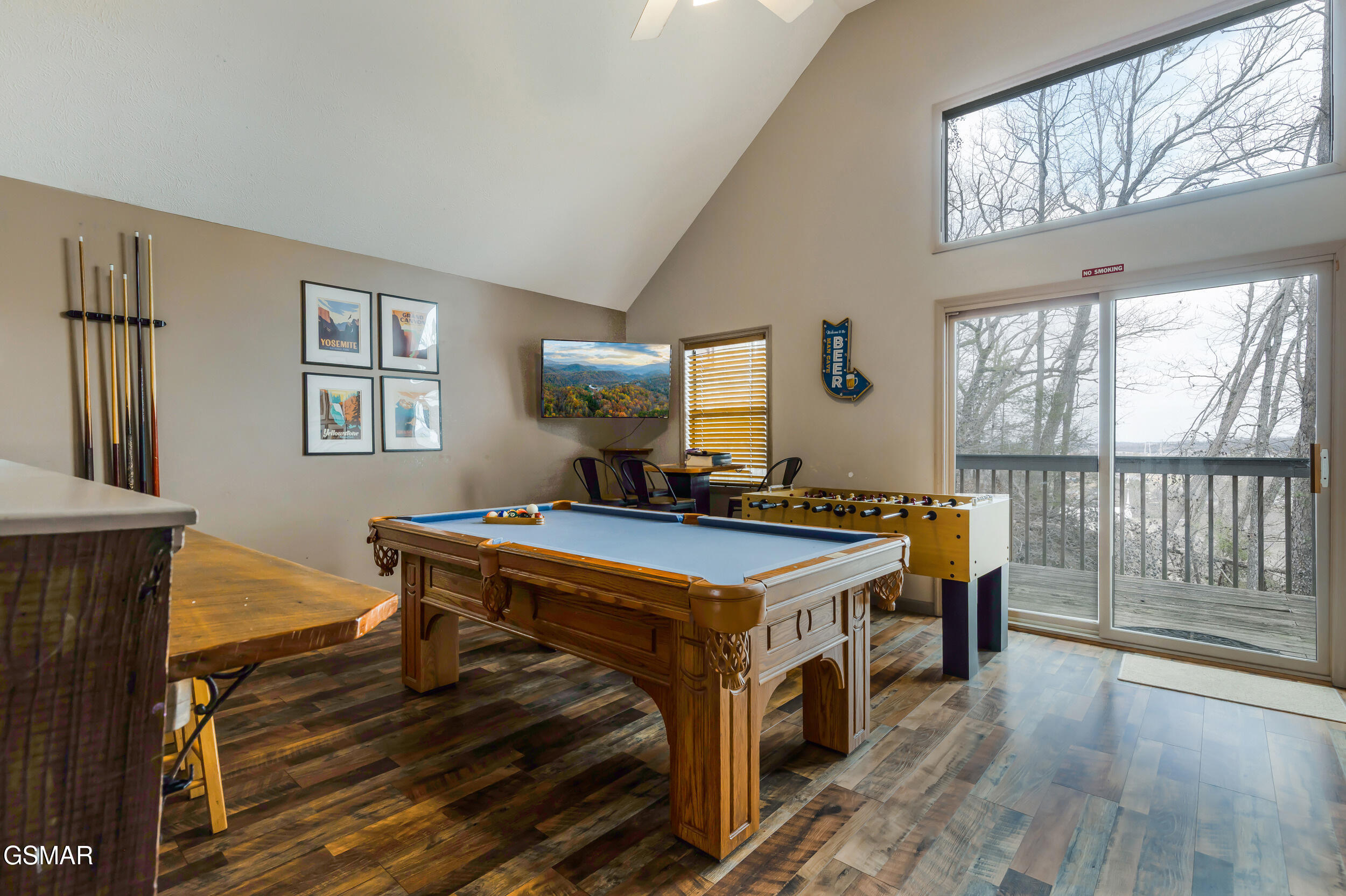 3438 Brook Stone Way Pigeon Forge TN 37863