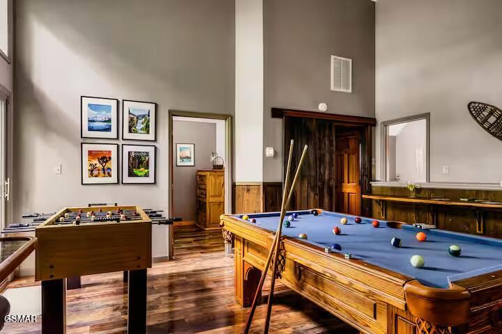 3438 Brook Stone Way Pigeon Forge TN 37863