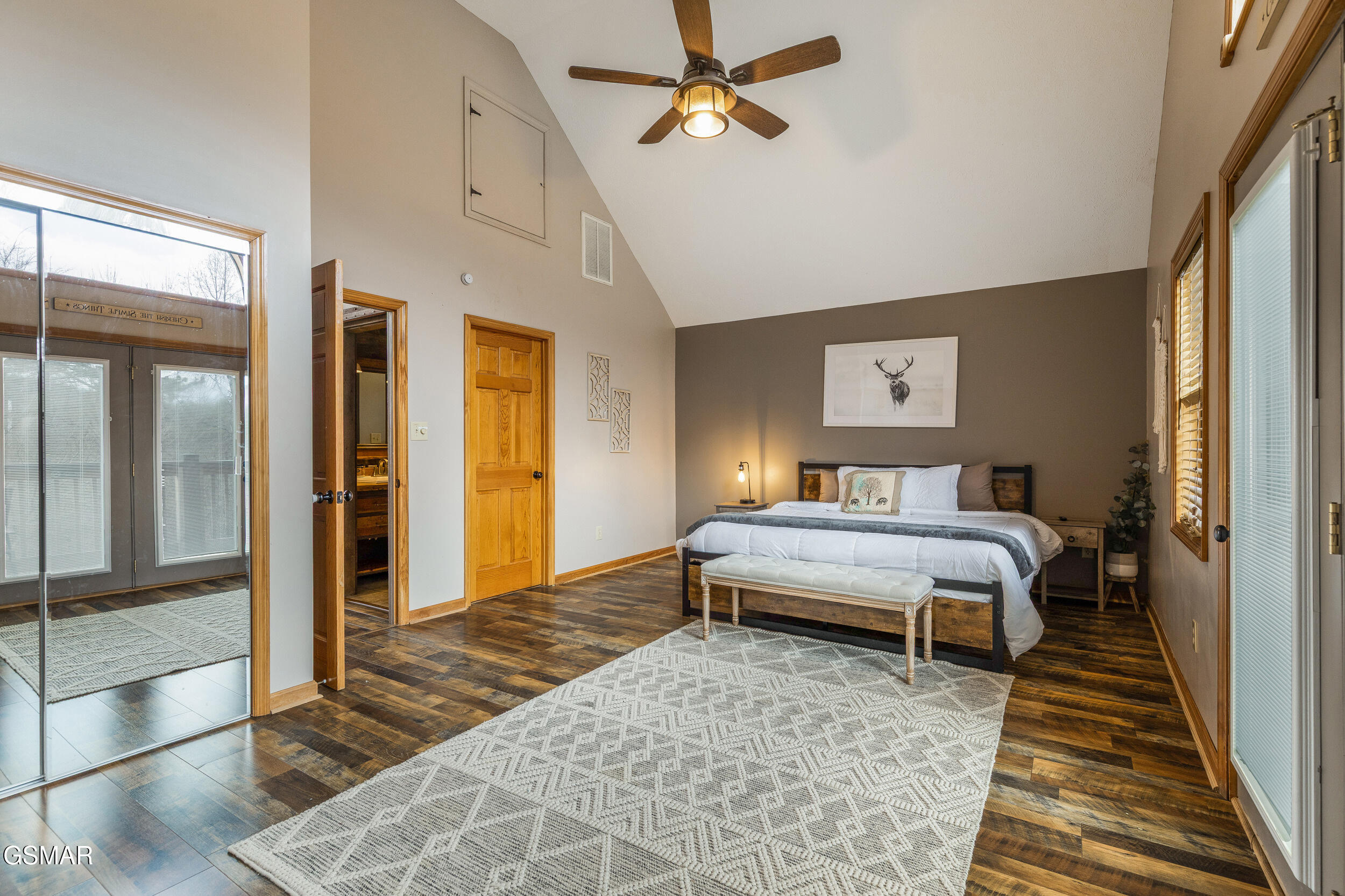 3438 Brook Stone Way Pigeon Forge TN 37863