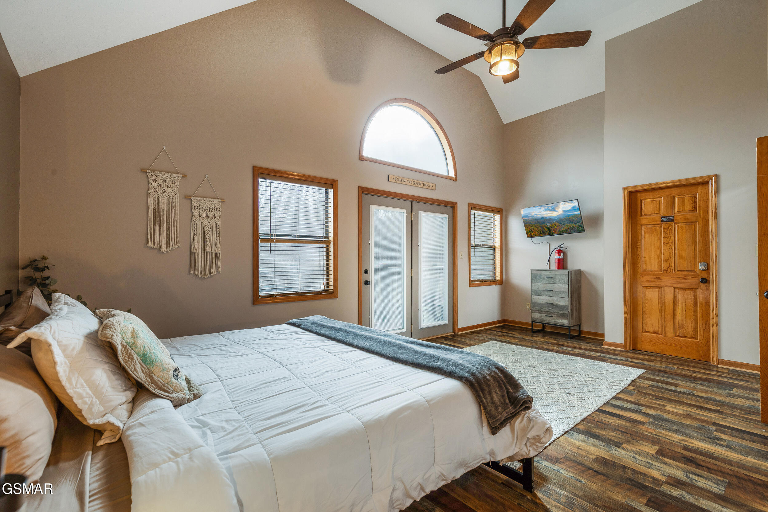 3438 Brook Stone Way Pigeon Forge TN 37863
