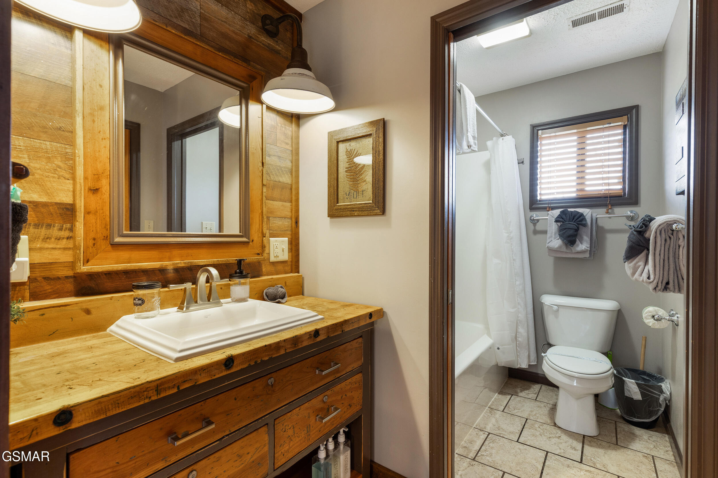3438 Brook Stone Way Pigeon Forge TN 37863