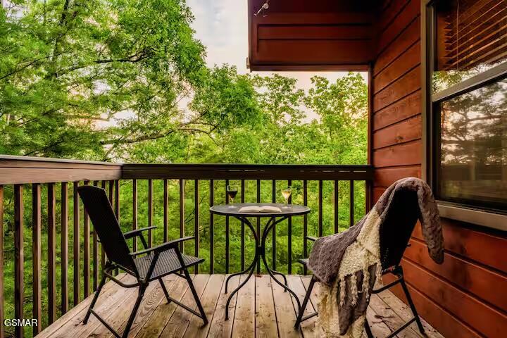 3438 Brook Stone Way Pigeon Forge TN 37863