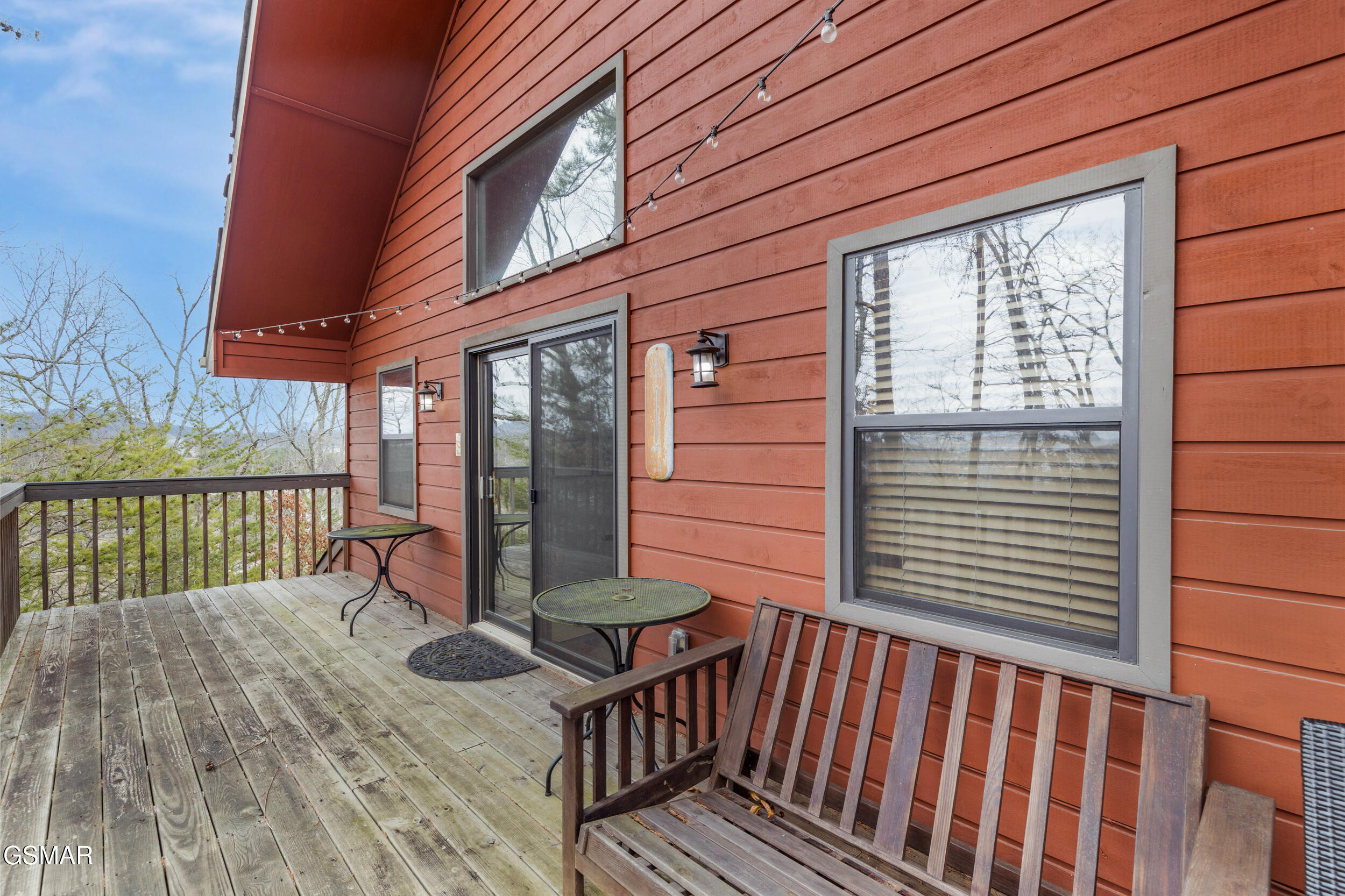 3438 Brook Stone Way Pigeon Forge TN 37863