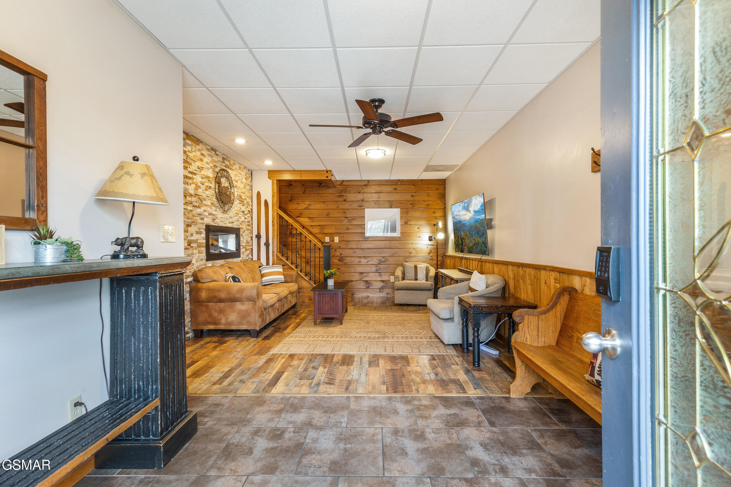 3438 Brook Stone Way Pigeon Forge TN 37863