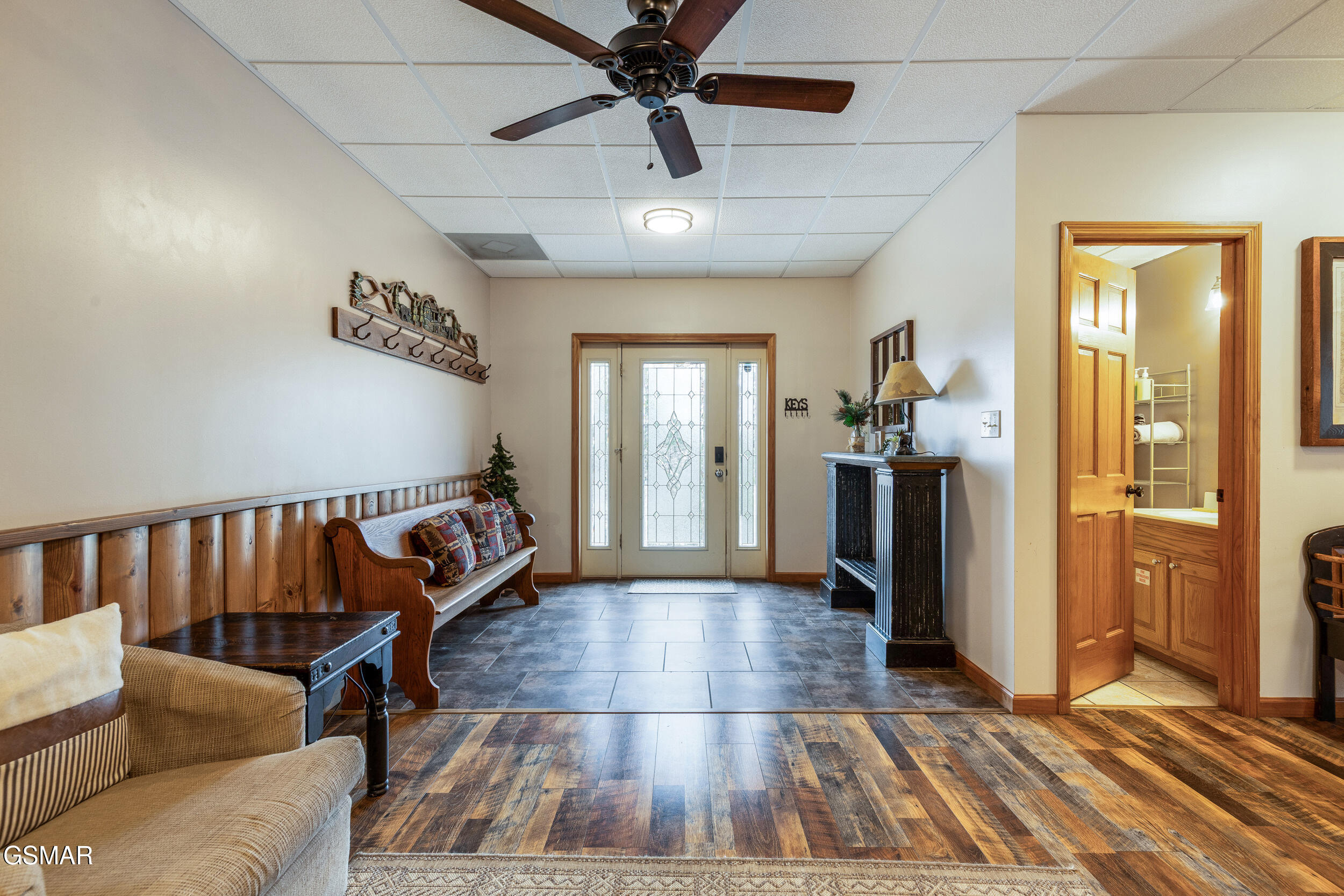 3438 Brook Stone Way Pigeon Forge TN 37863