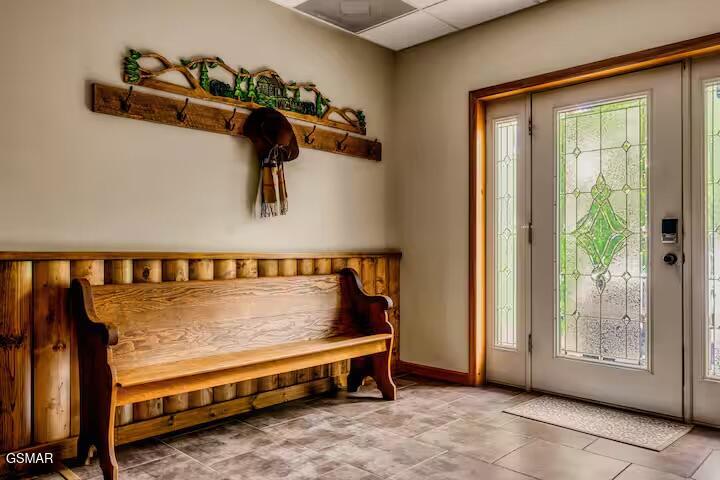 3438 Brook Stone Way Pigeon Forge TN 37863