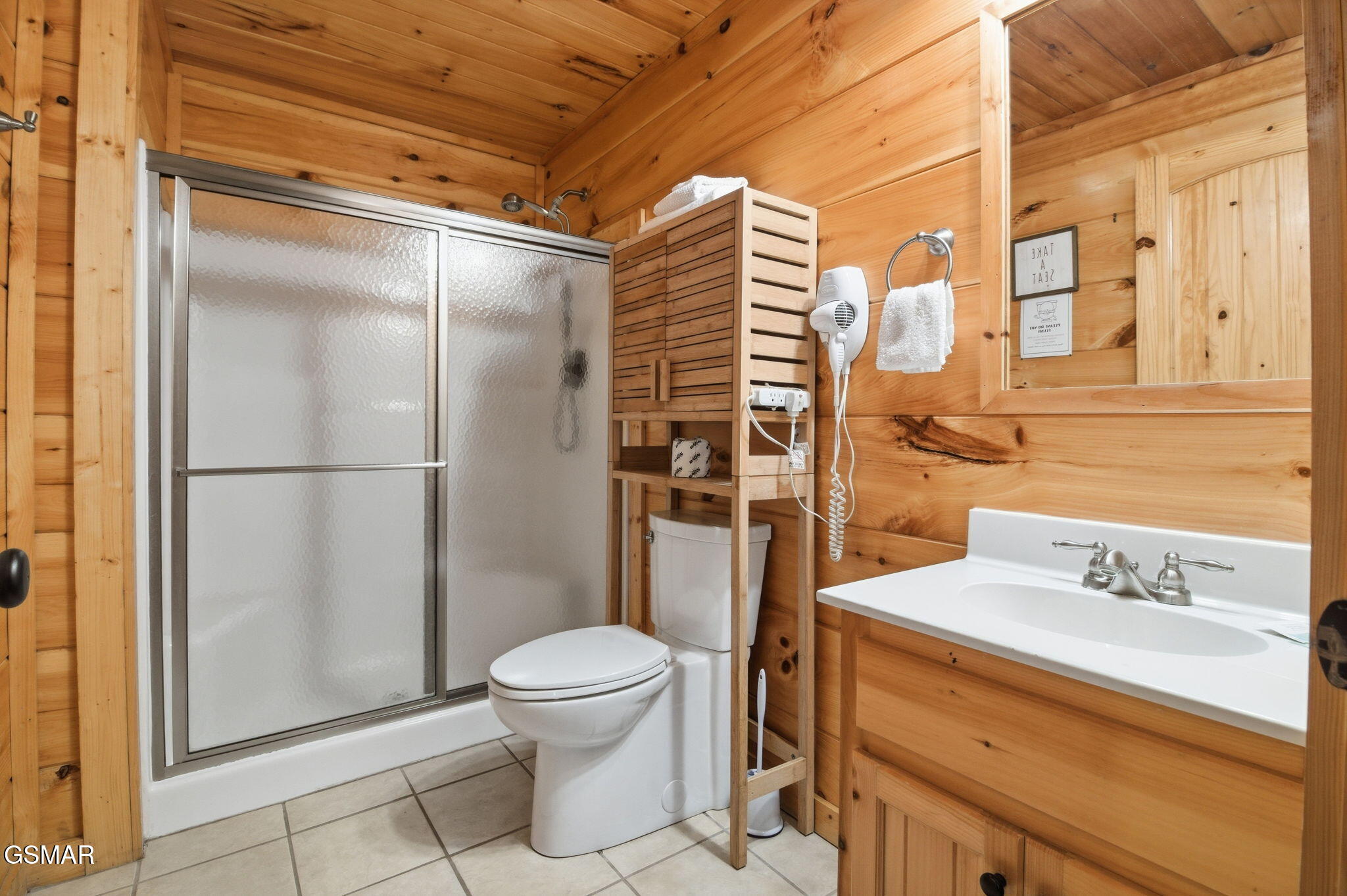 1091 Towering Oaks Drive Sevierville TN 37876