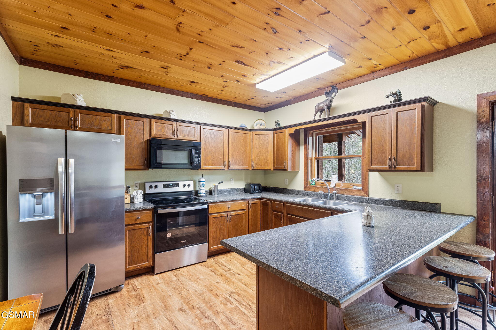 203 Amet Way Cosby TN 37722