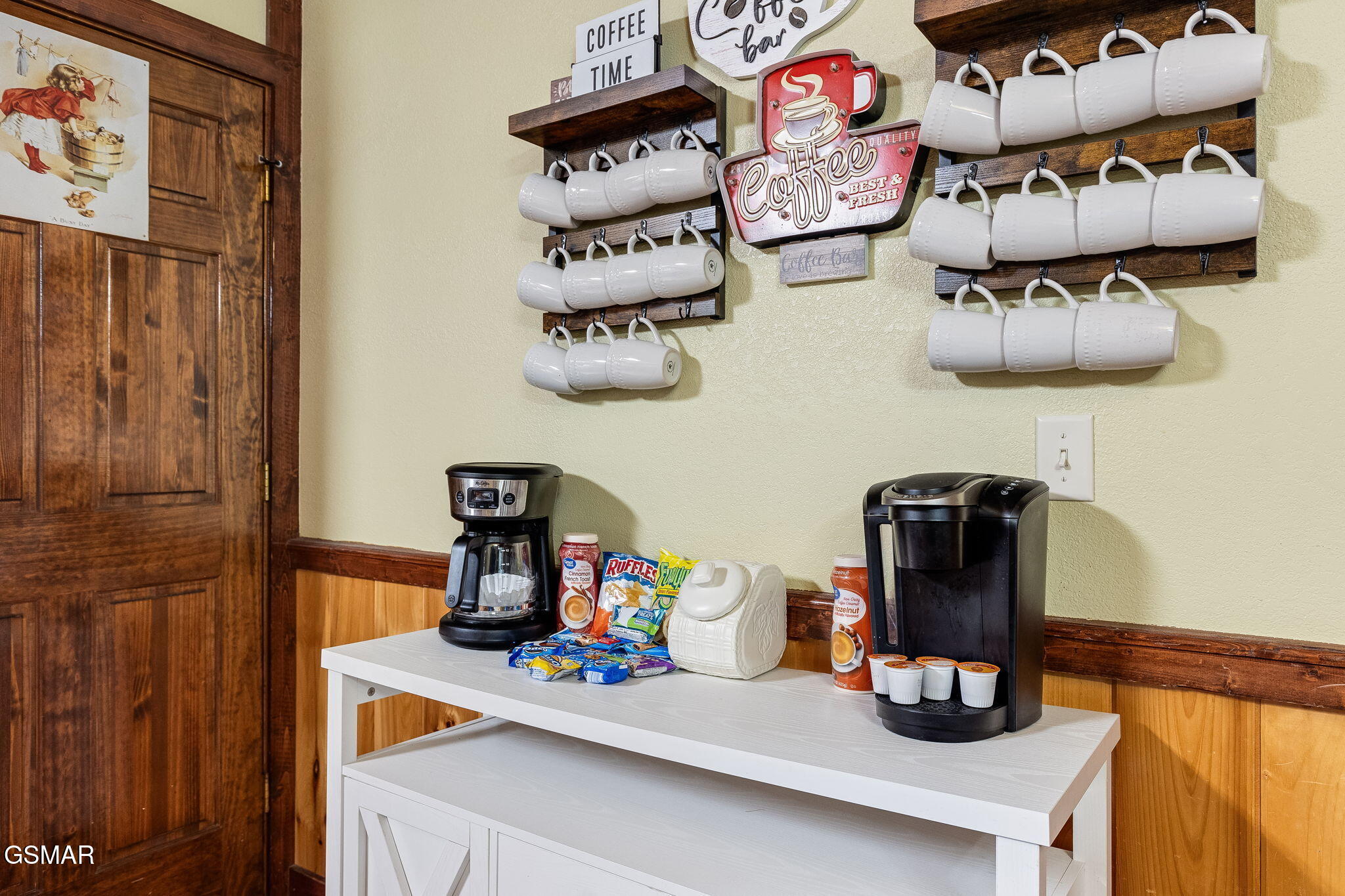 203 Amet Way Cosby TN 37722