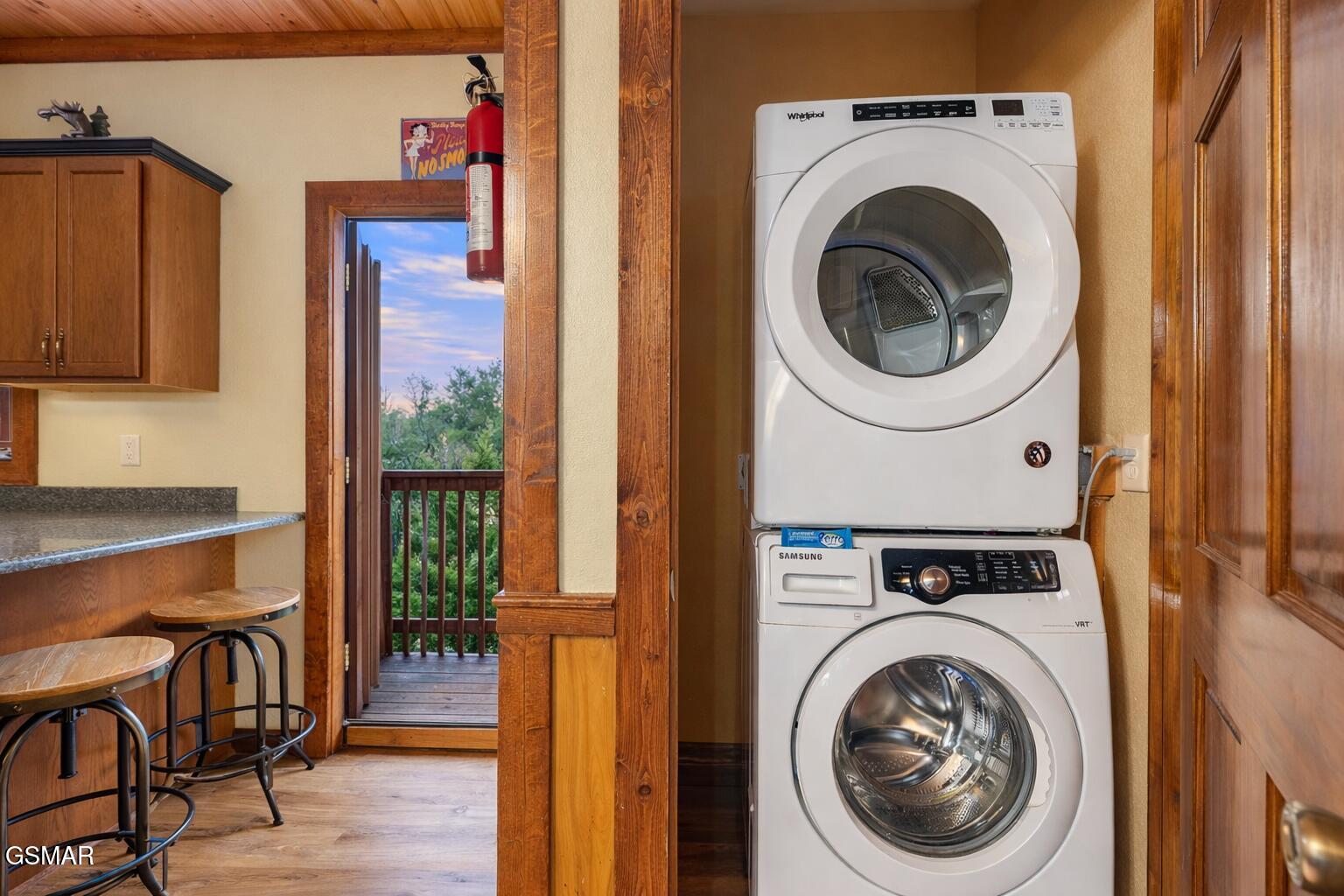 203 Amet Way Cosby TN 37722