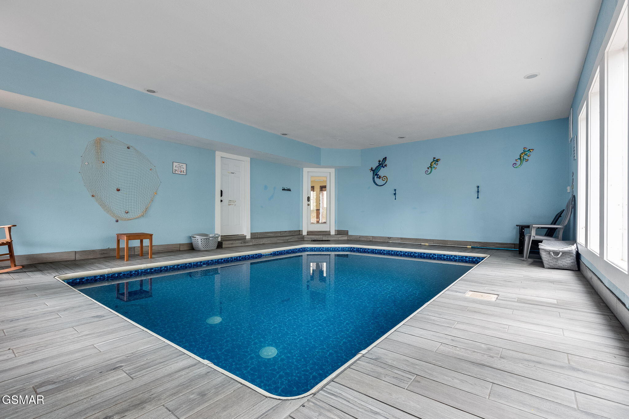 203 Amet Way Cosby TN 37722