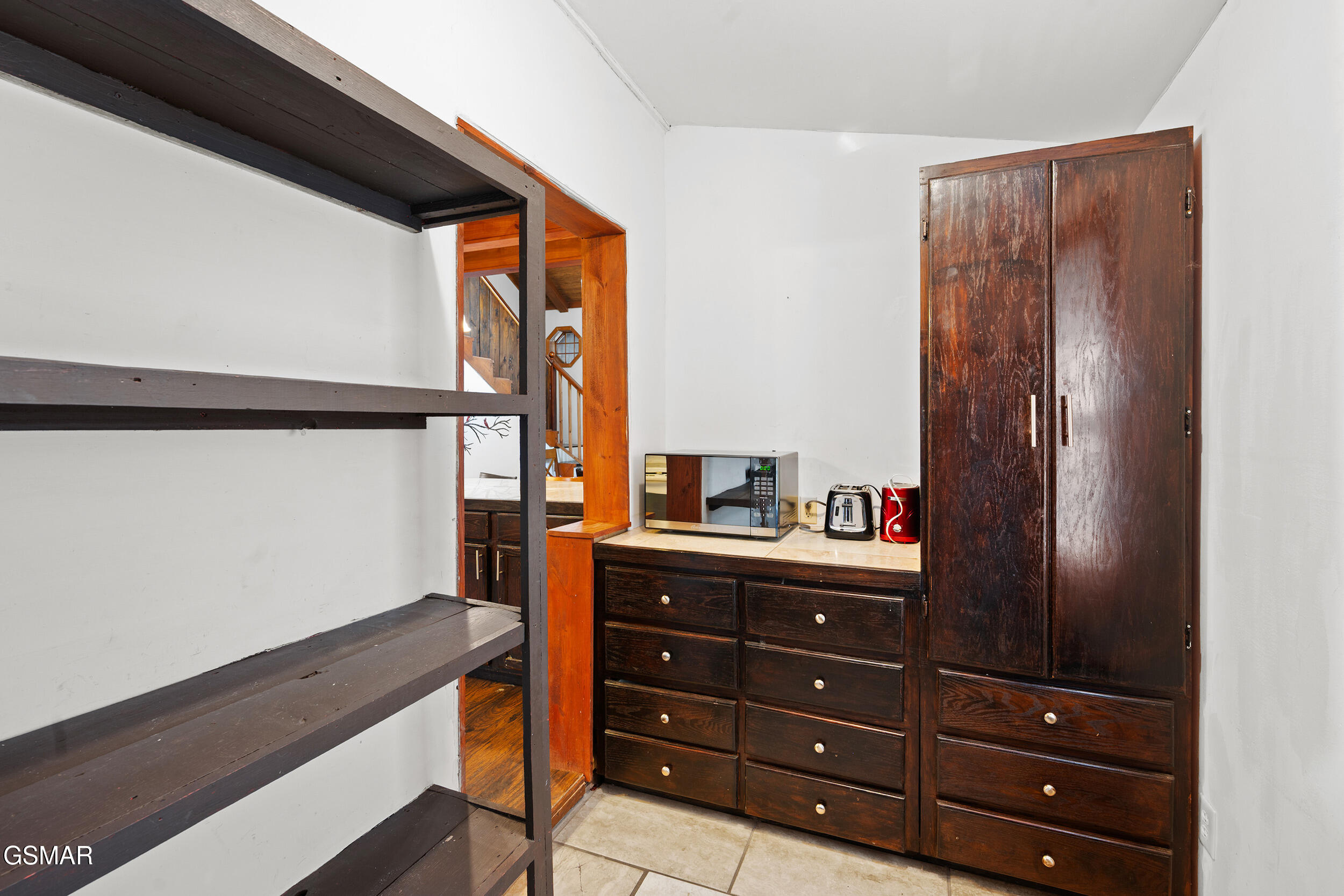 4346 Grindstone Ridge Road Pigeon Forge TN 37863