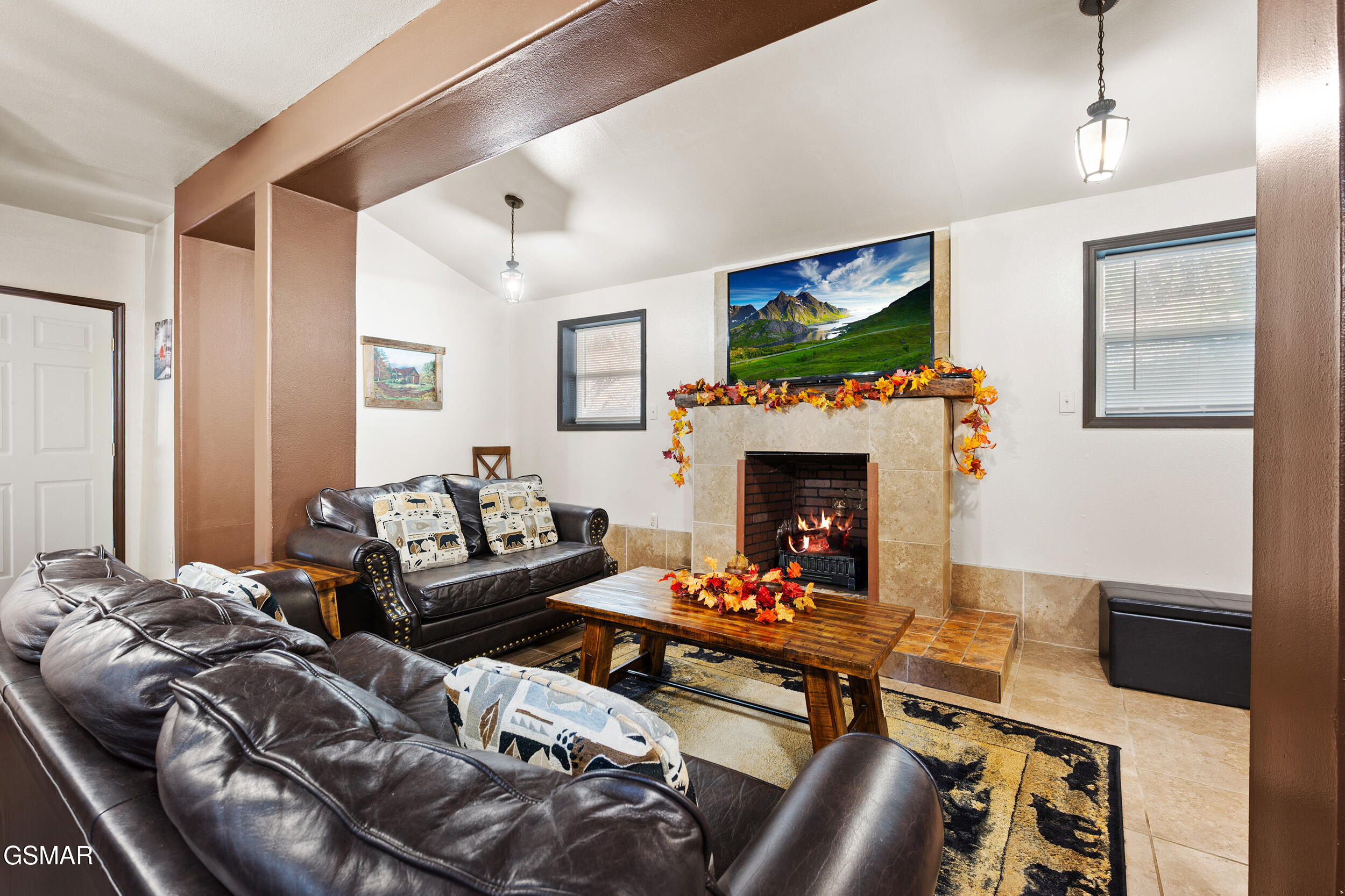 4346 Grindstone Ridge Road Pigeon Forge TN 37863