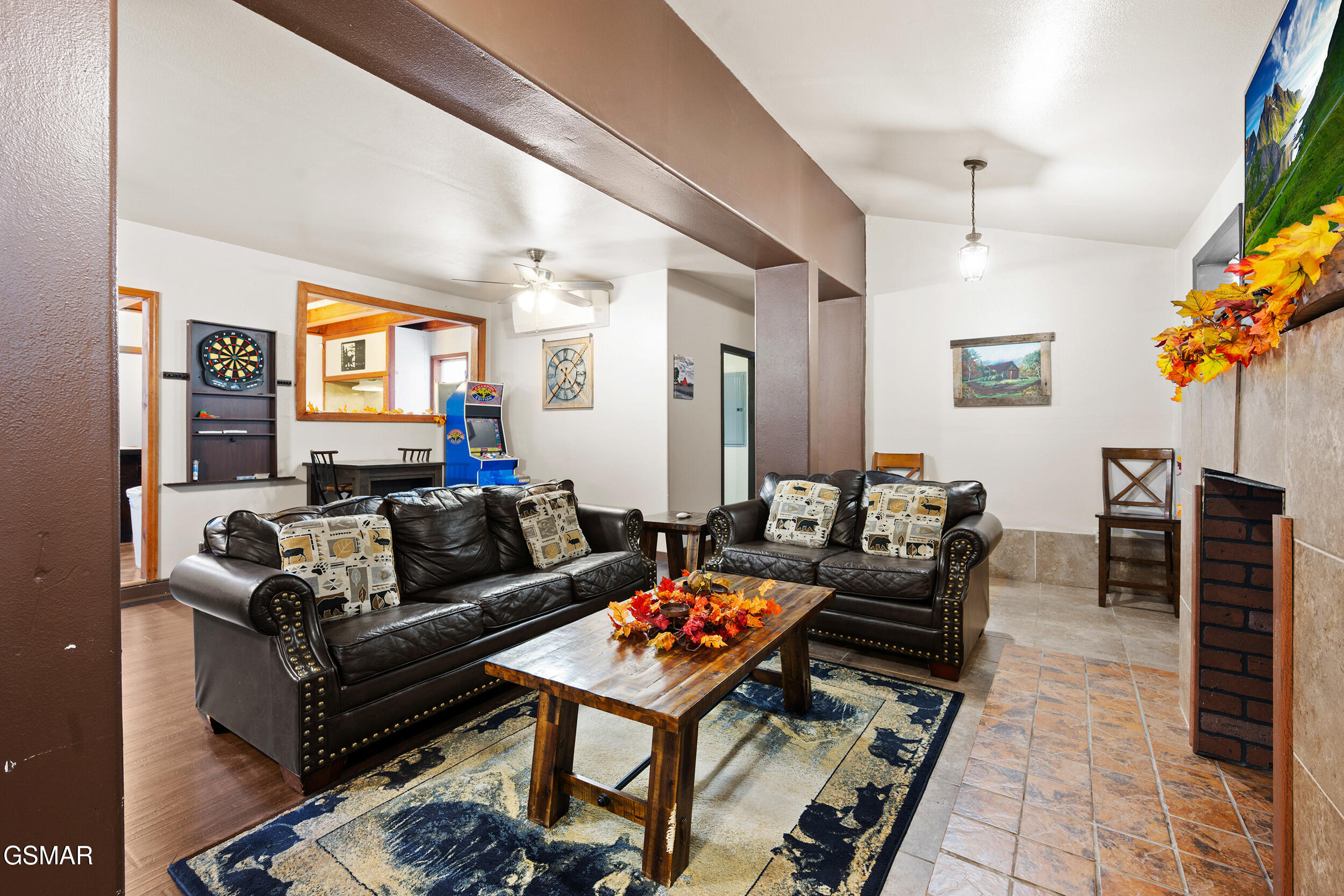 4346 Grindstone Ridge Road Pigeon Forge TN 37863