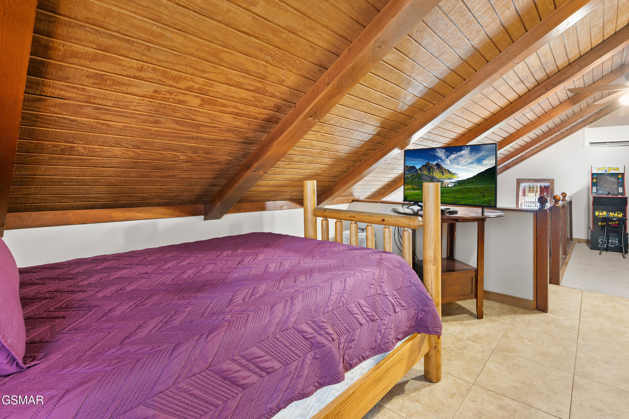 4346 Grindstone Ridge Road Pigeon Forge TN 37863