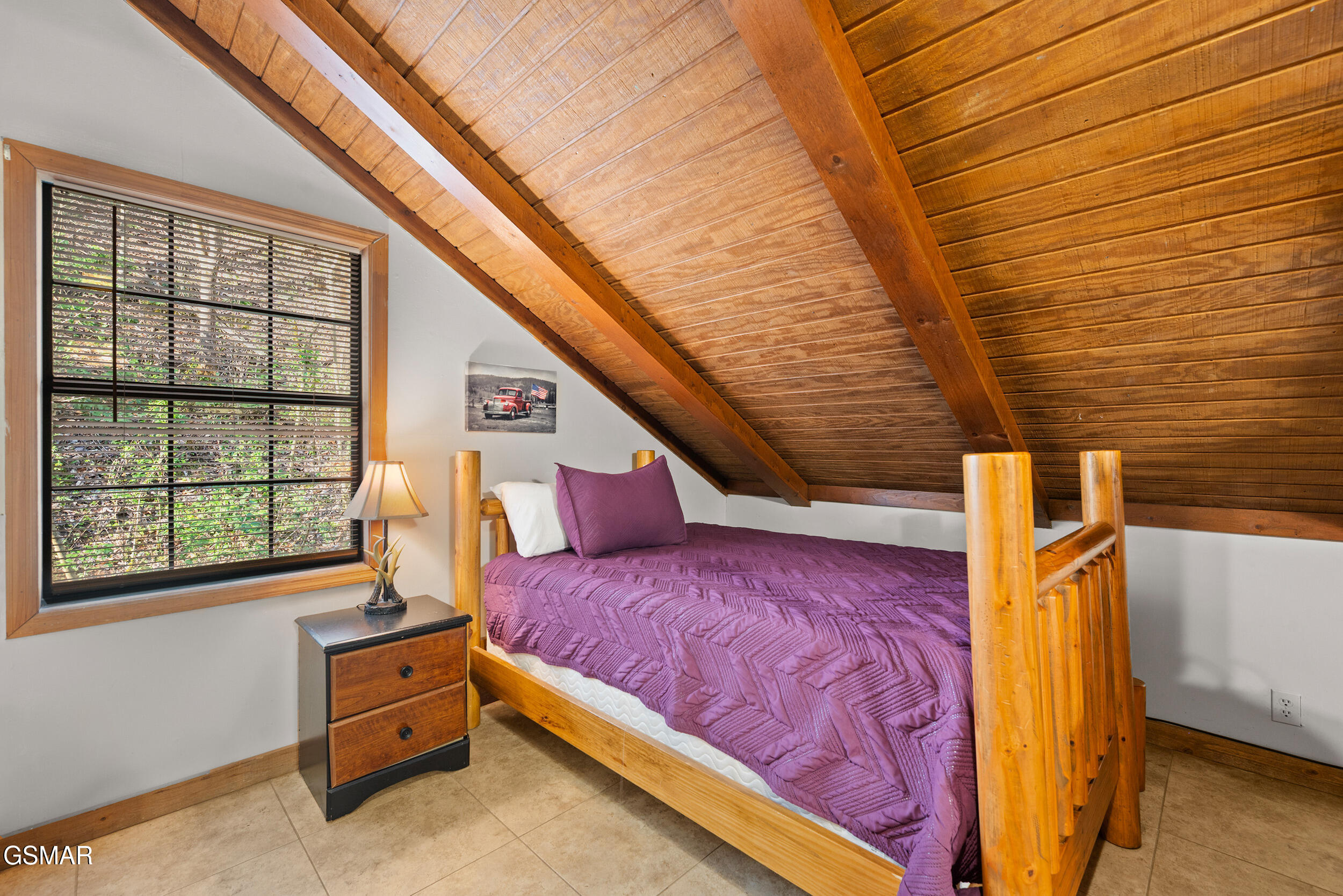 4346 Grindstone Ridge Road Pigeon Forge TN 37863