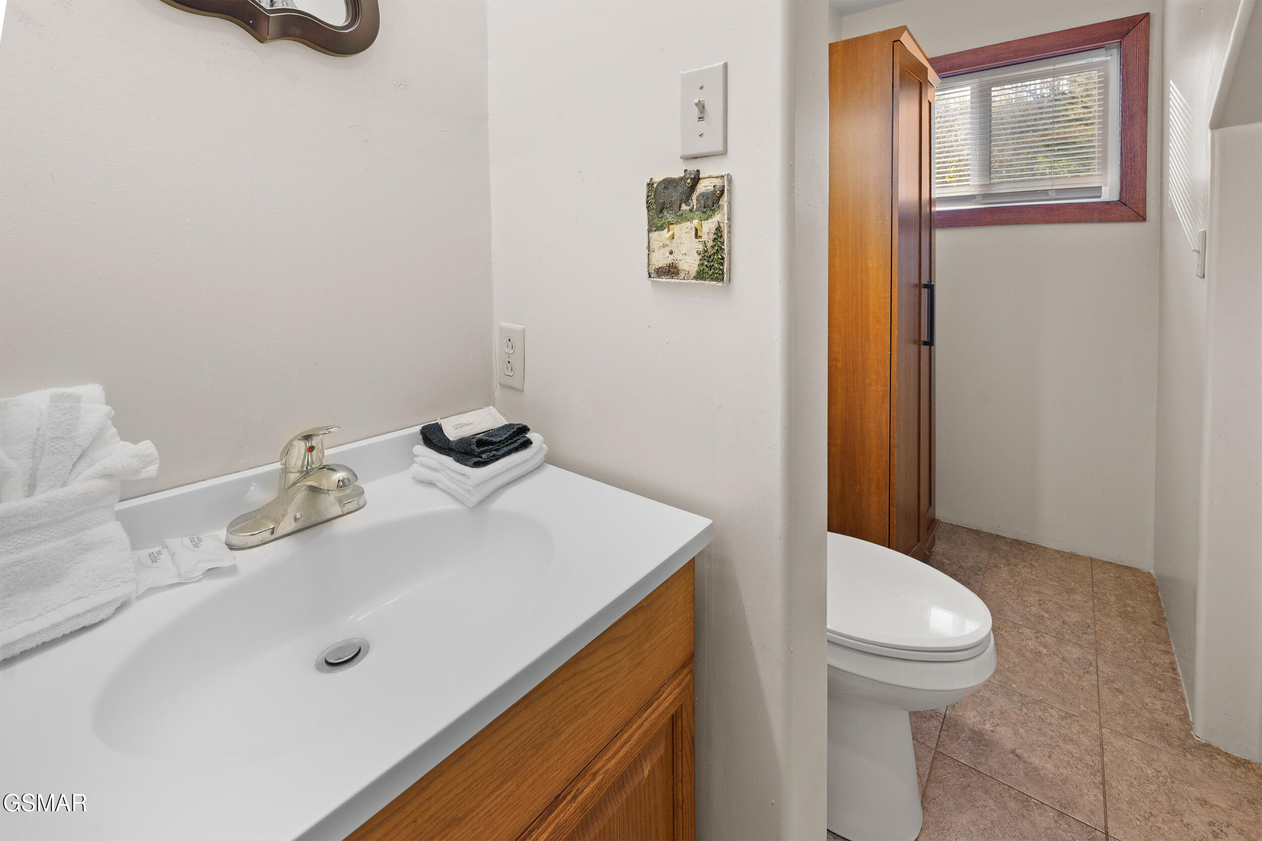 4346 Grindstone Ridge Road Pigeon Forge TN 37863