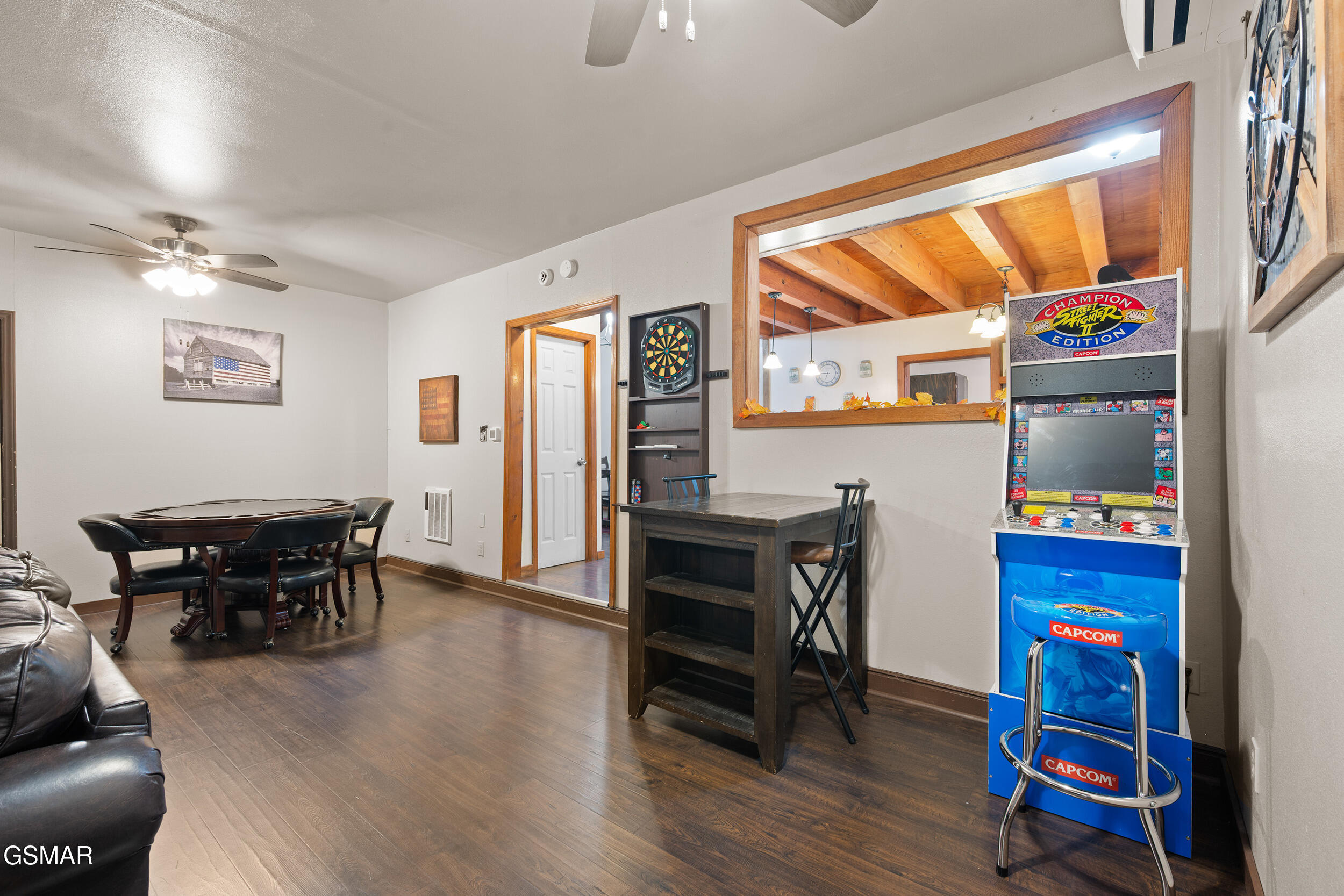 4346 Grindstone Ridge Road Pigeon Forge TN 37863