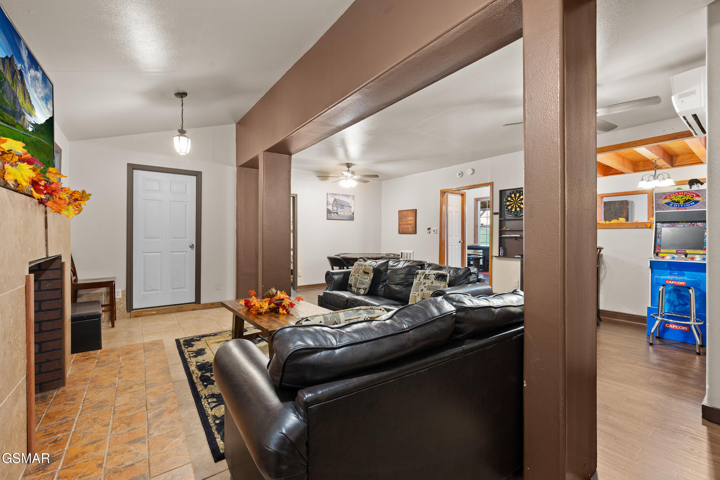 4346 Grindstone Ridge Road Pigeon Forge TN 37863