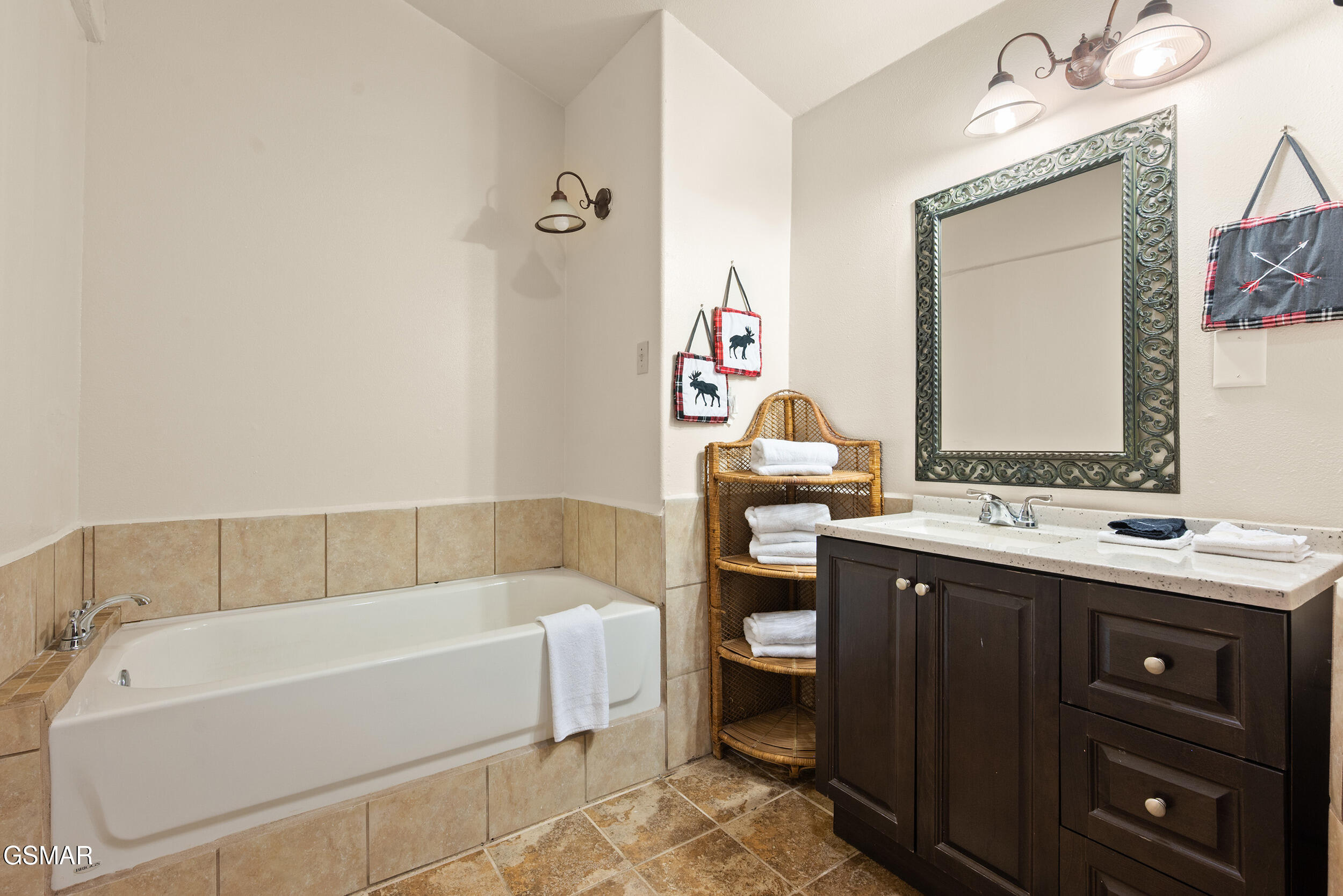 4346 Grindstone Ridge Road Pigeon Forge TN 37863