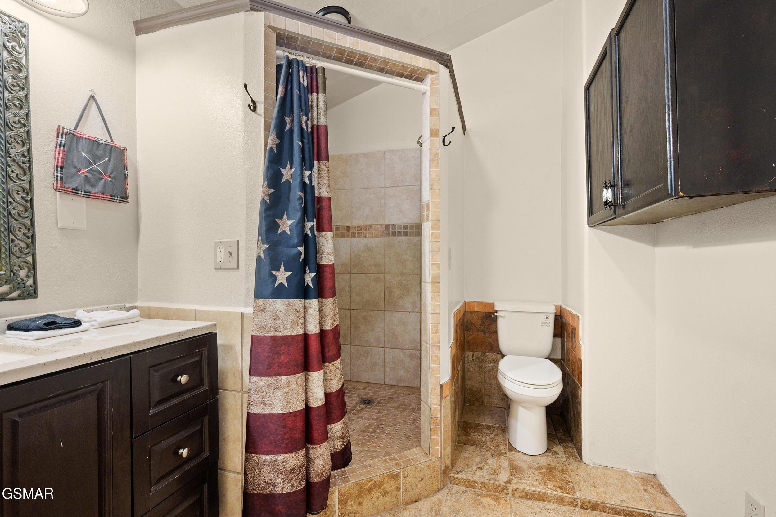4346 Grindstone Ridge Road Pigeon Forge TN 37863