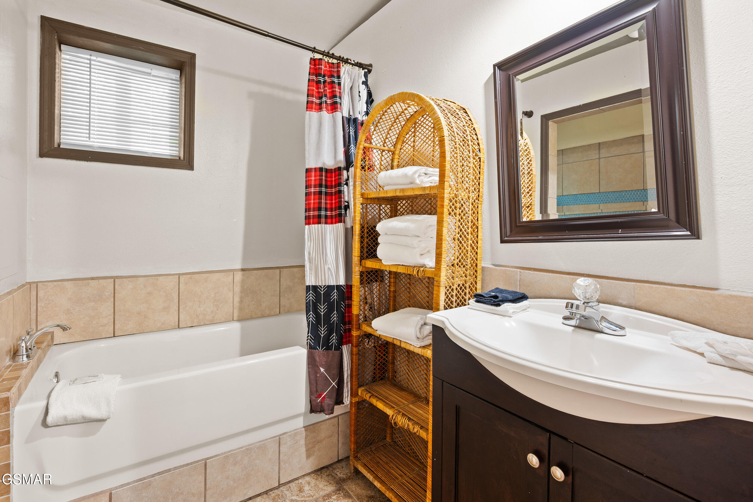 4346 Grindstone Ridge Road Pigeon Forge TN 37863