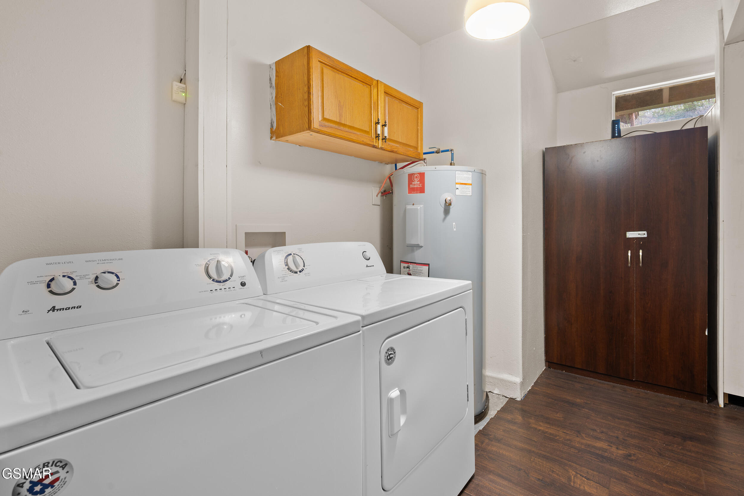 4346 Grindstone Ridge Road Pigeon Forge TN 37863