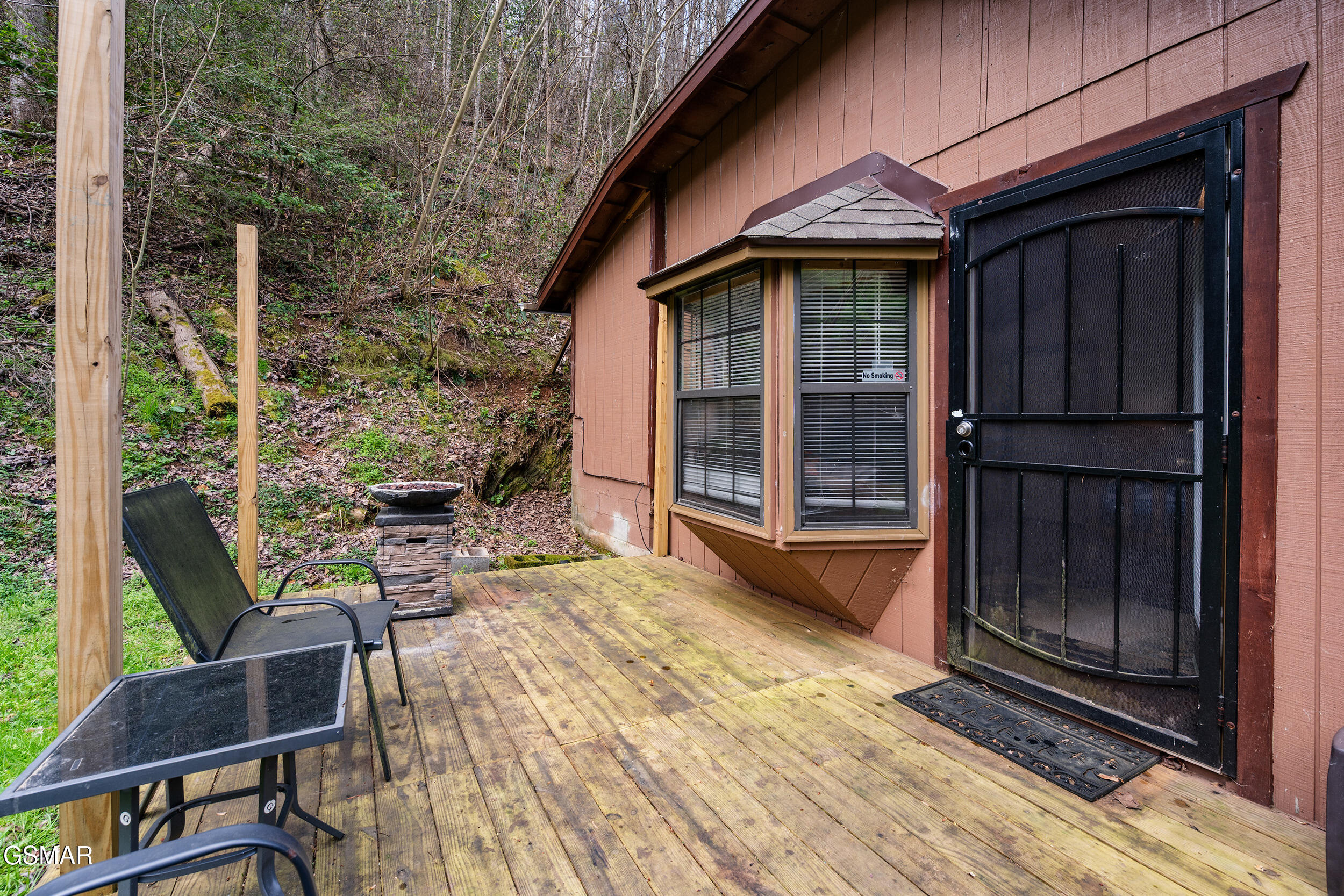 4346 Grindstone Ridge Road Pigeon Forge TN 37863