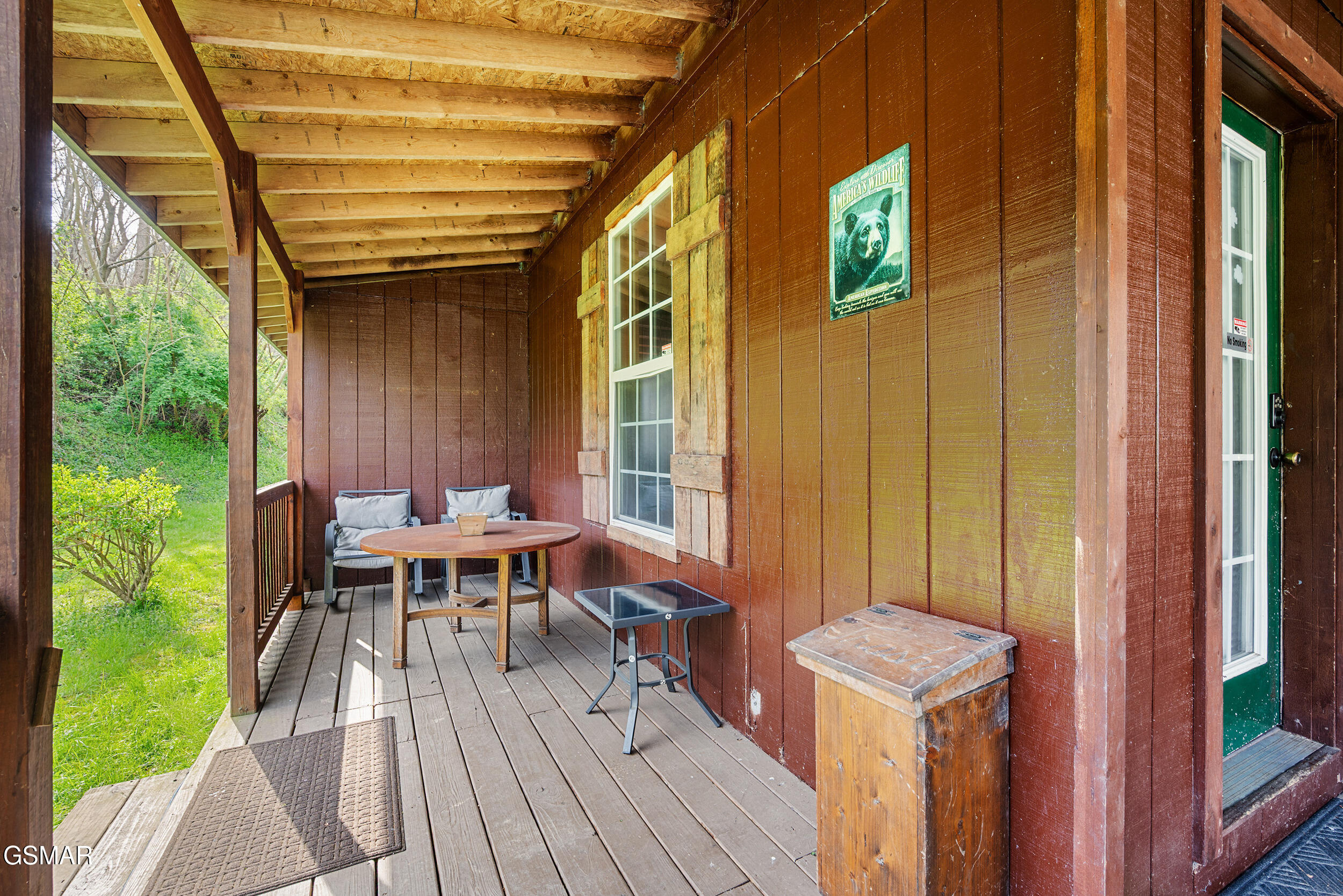 4346 Grindstone Ridge Road Pigeon Forge TN 37863