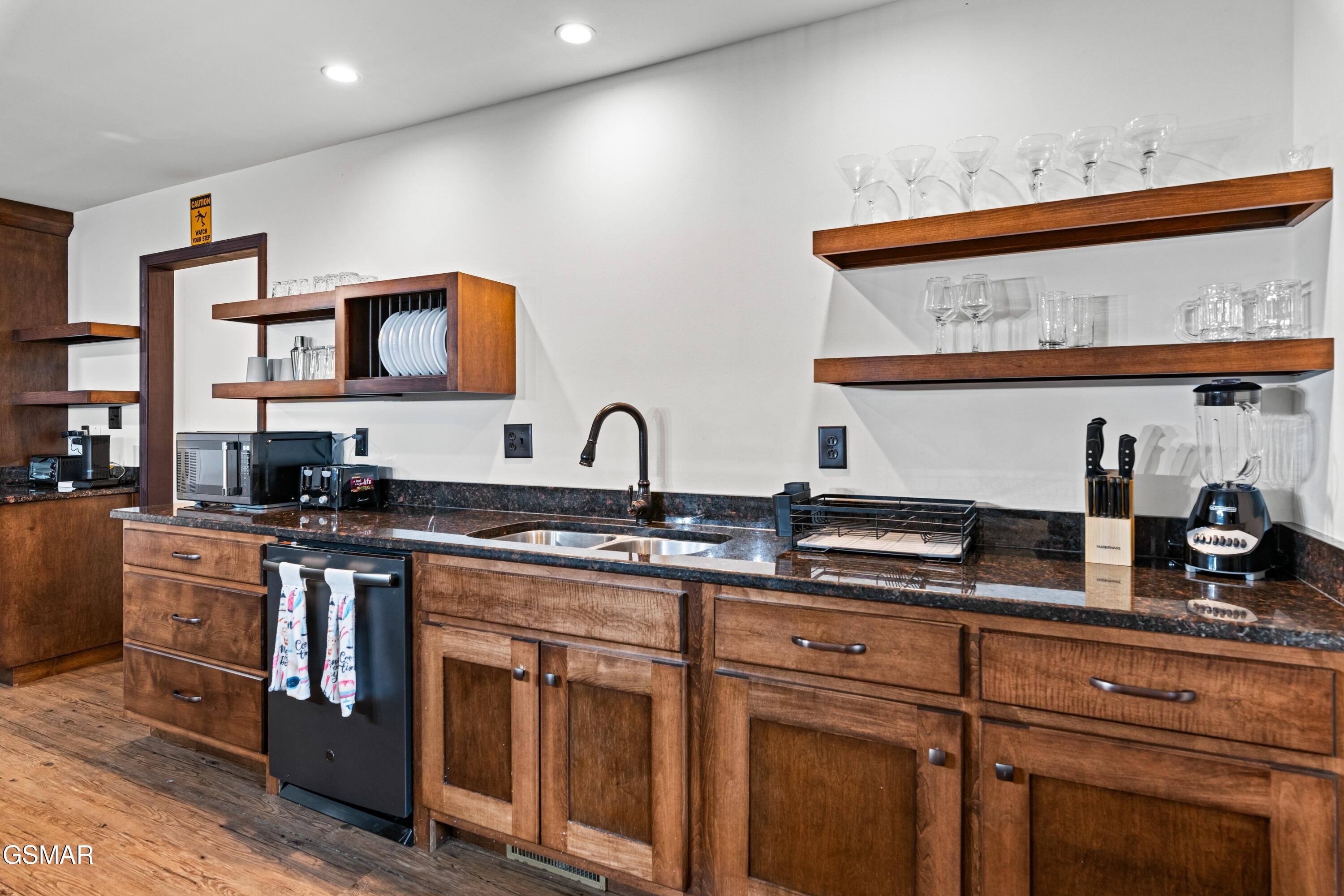 2784 Maplecrest Lane Sevierville TN 37876