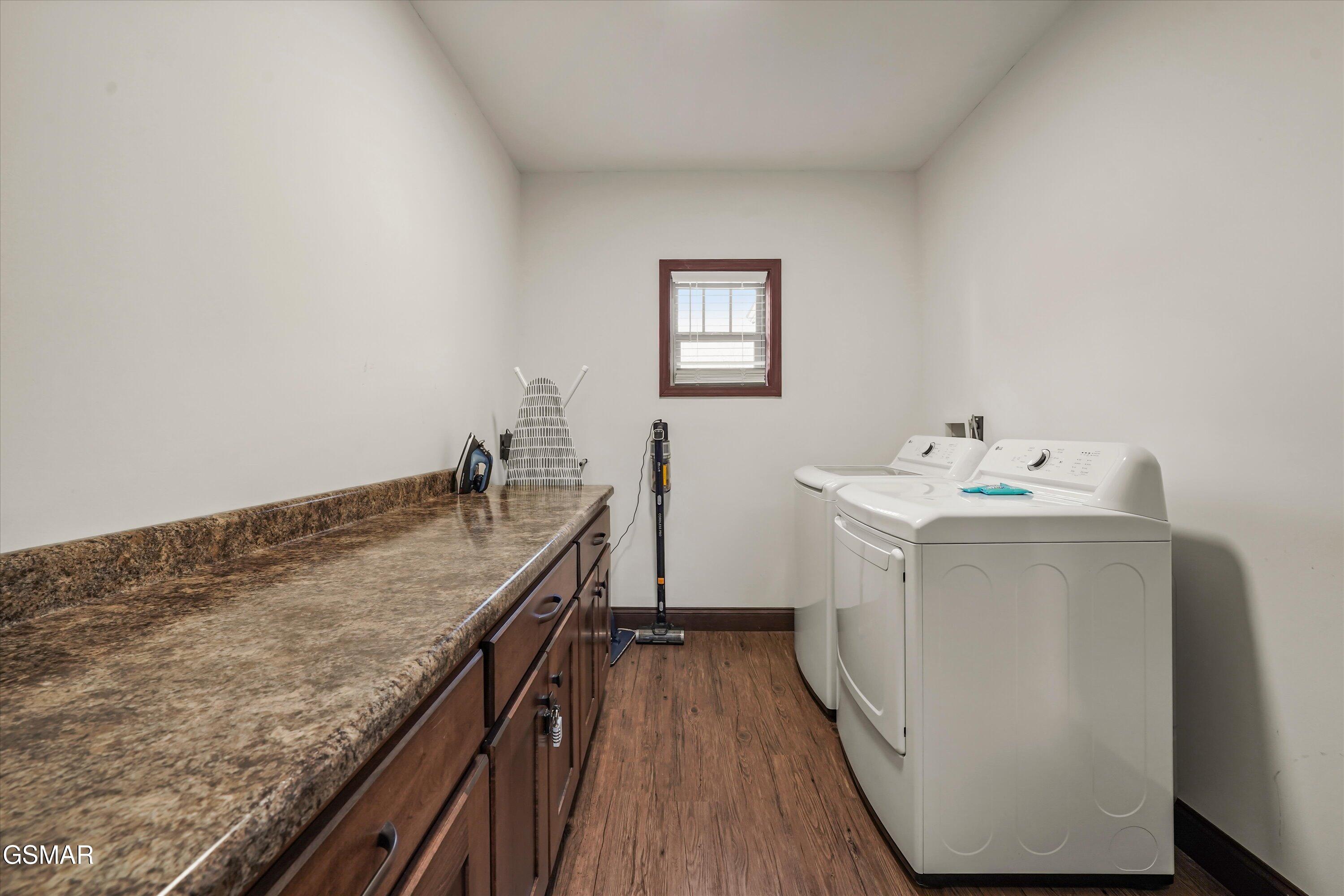 2784 Maplecrest Lane Sevierville TN 37876