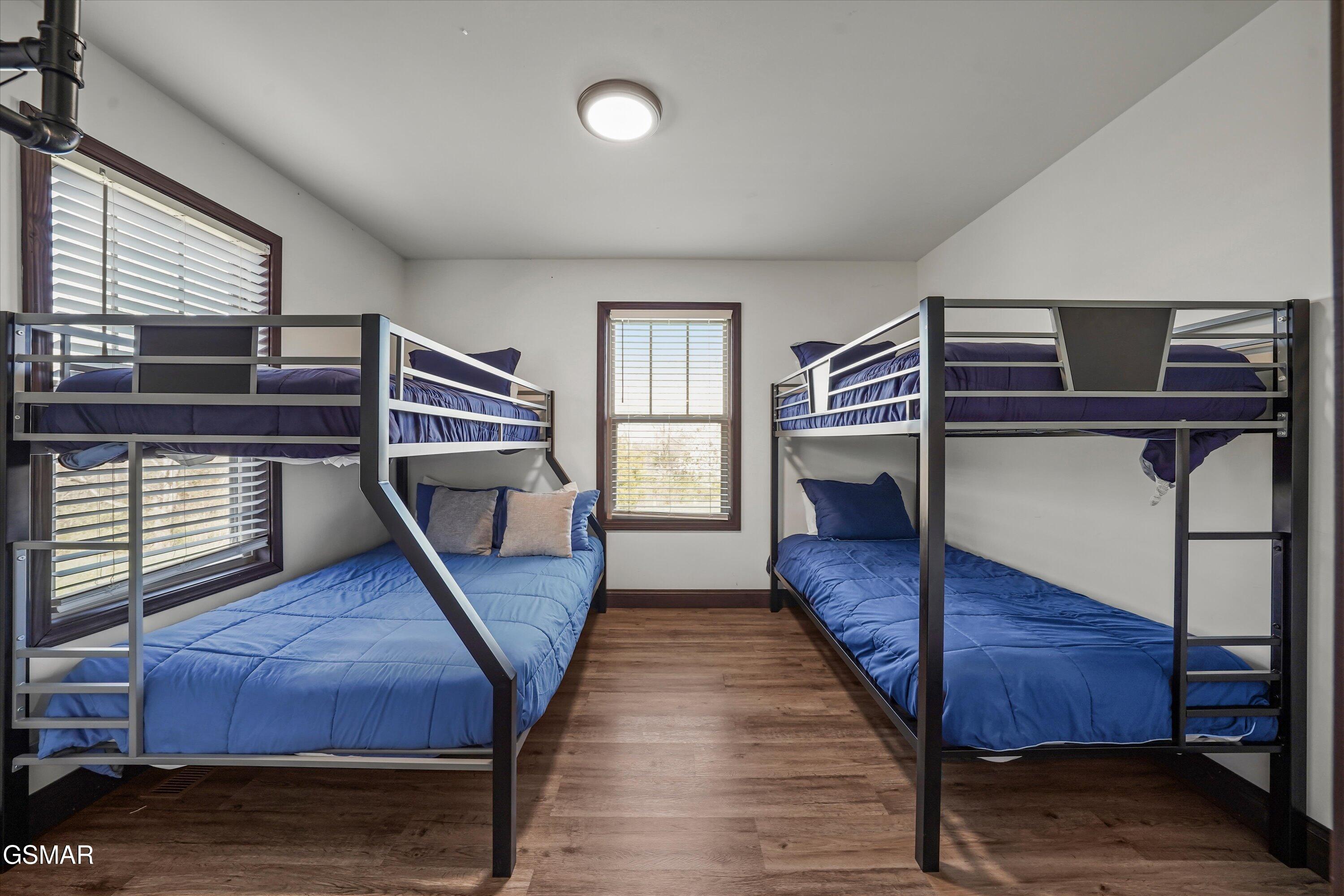 2784 Maplecrest Lane Sevierville TN 37876