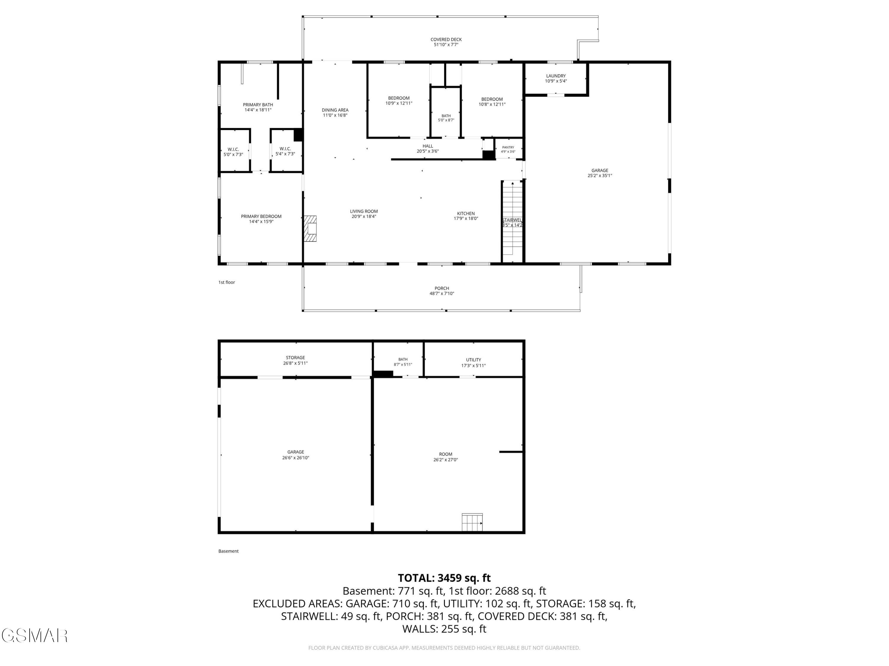 580 Mcgaha Chapel Road Cosby TN 37722