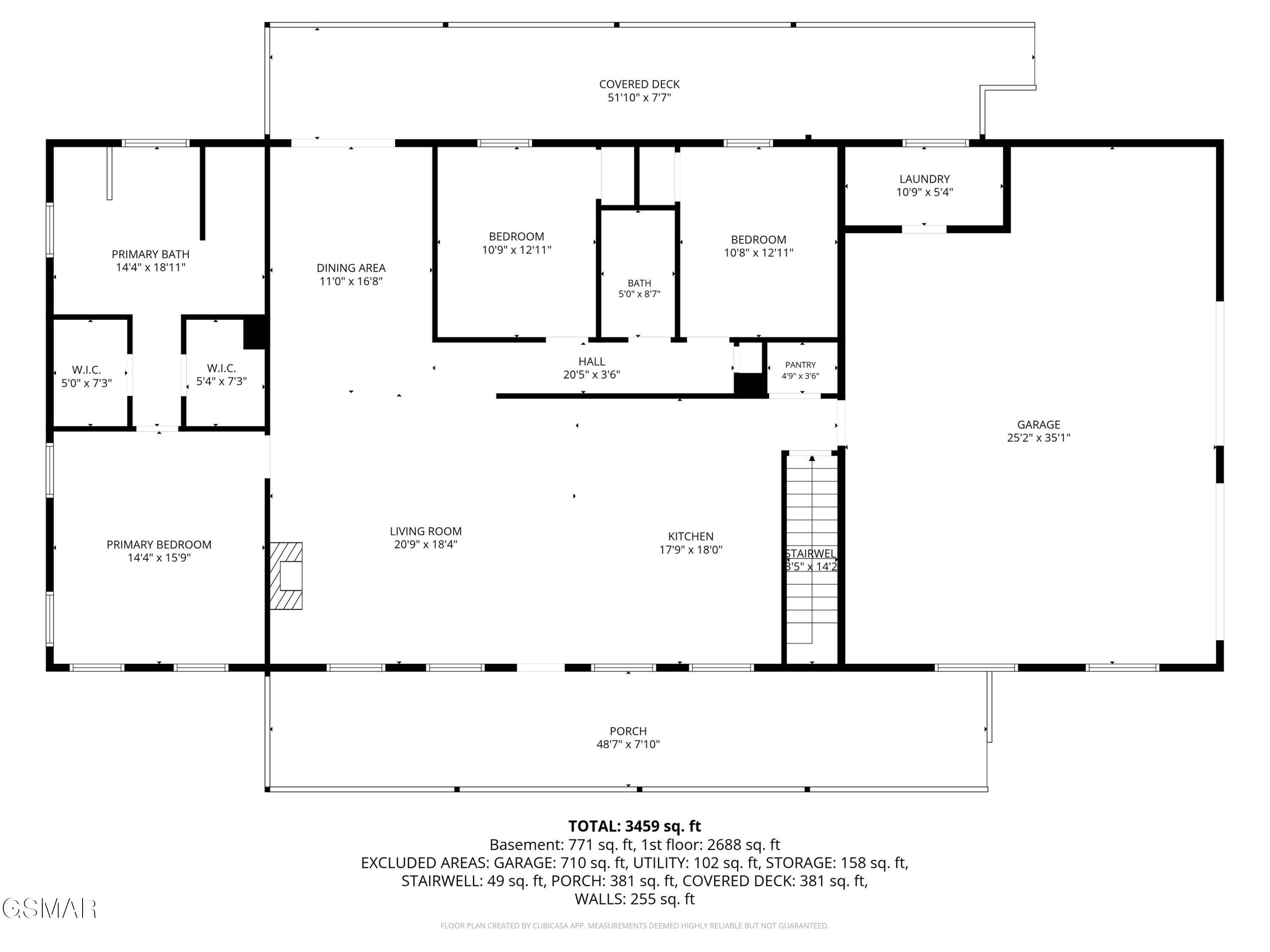 580 Mcgaha Chapel Road Cosby TN 37722