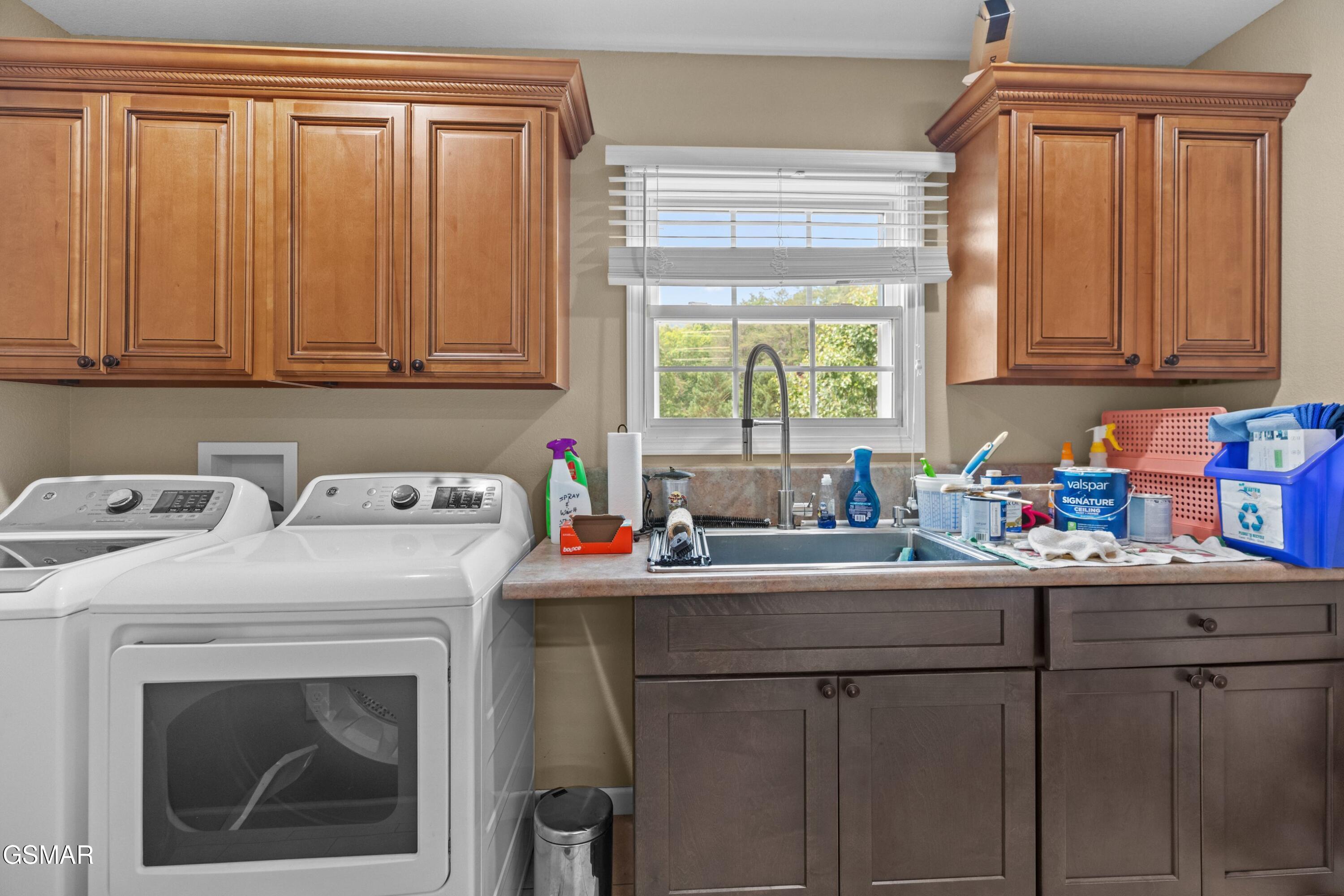 580 Mcgaha Chapel Road Cosby TN 37722