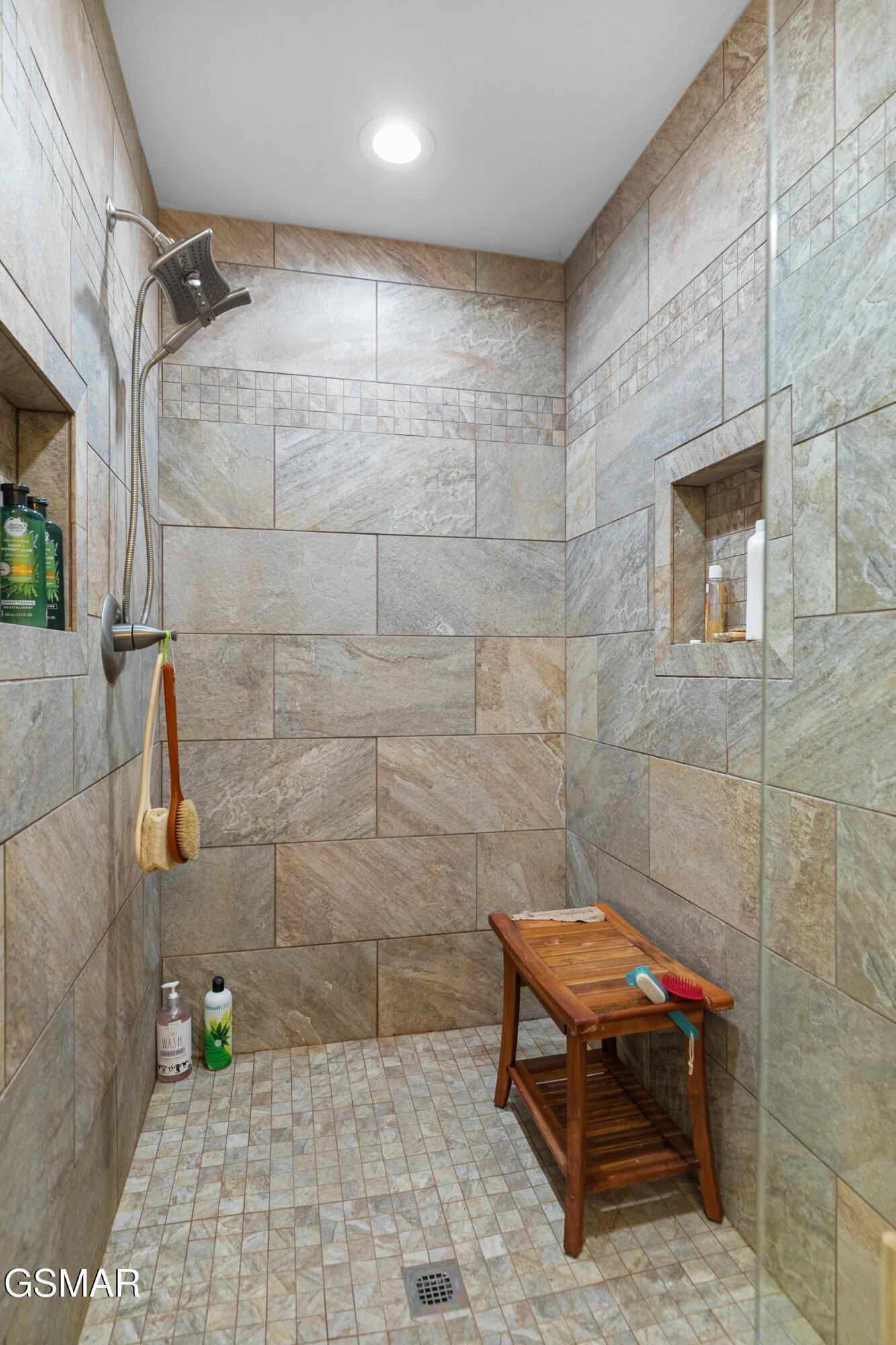 580 Mcgaha Chapel Road Cosby TN 37722