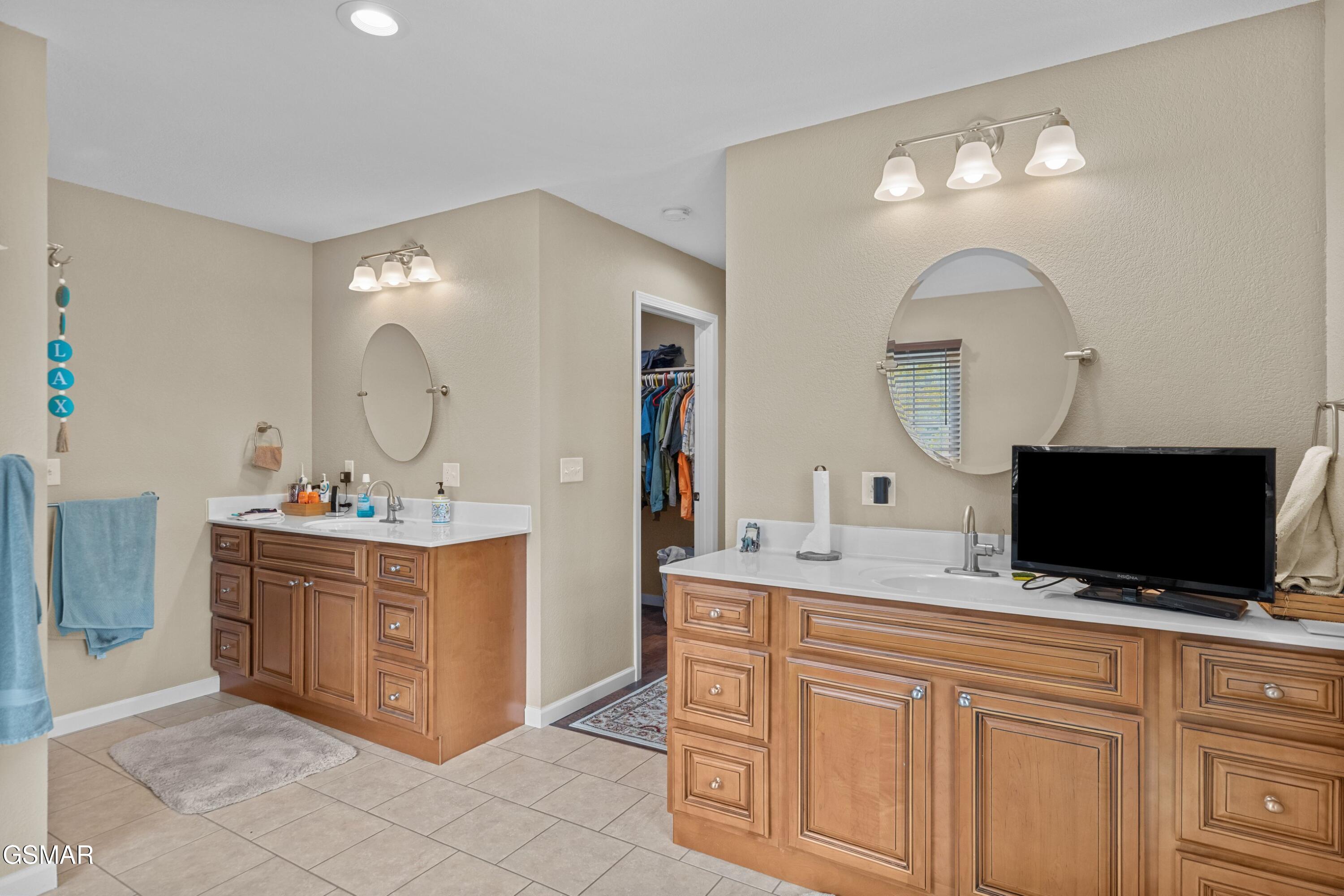 580 Mcgaha Chapel Road Cosby TN 37722