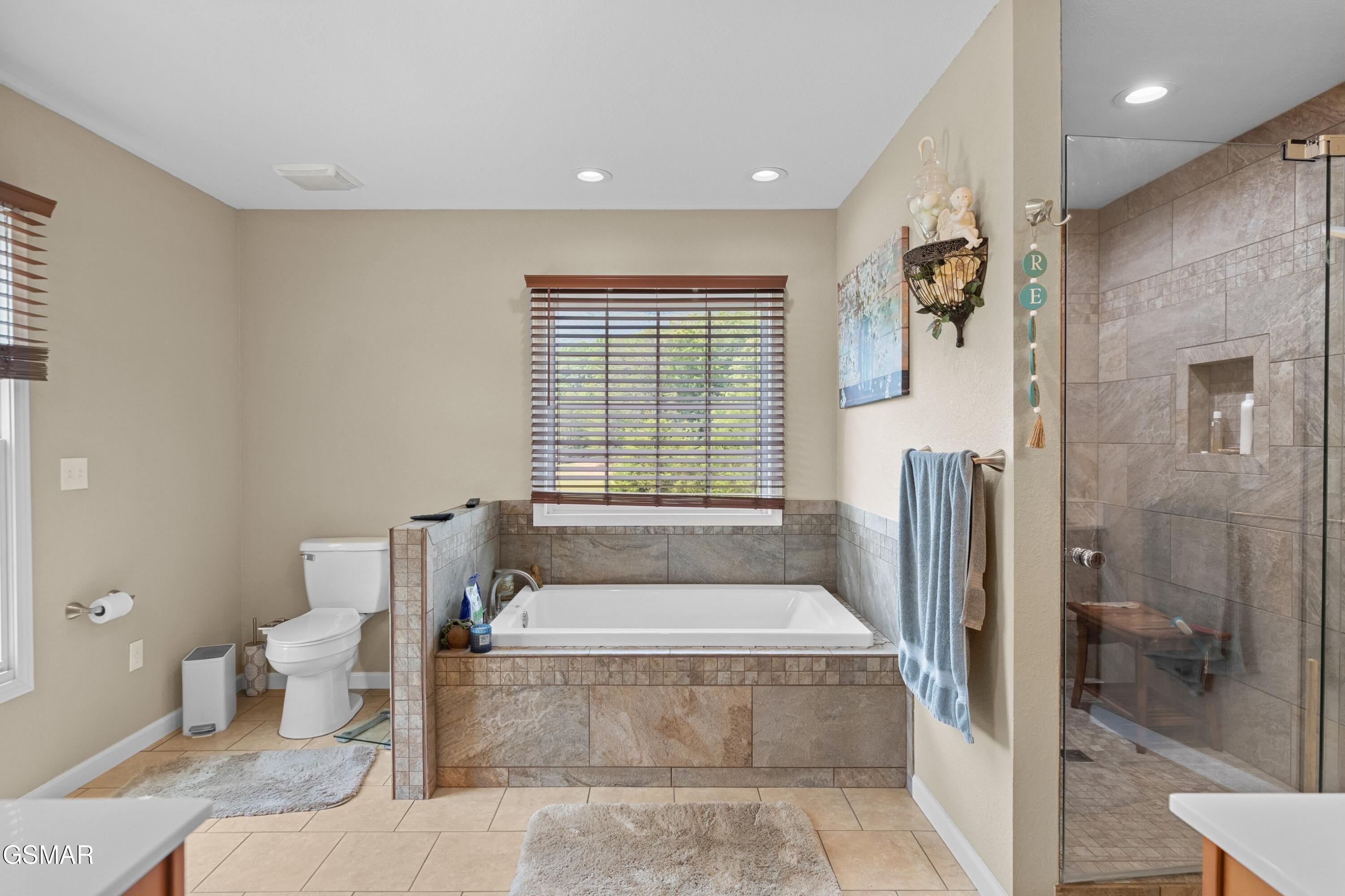 580 Mcgaha Chapel Road Cosby TN 37722
