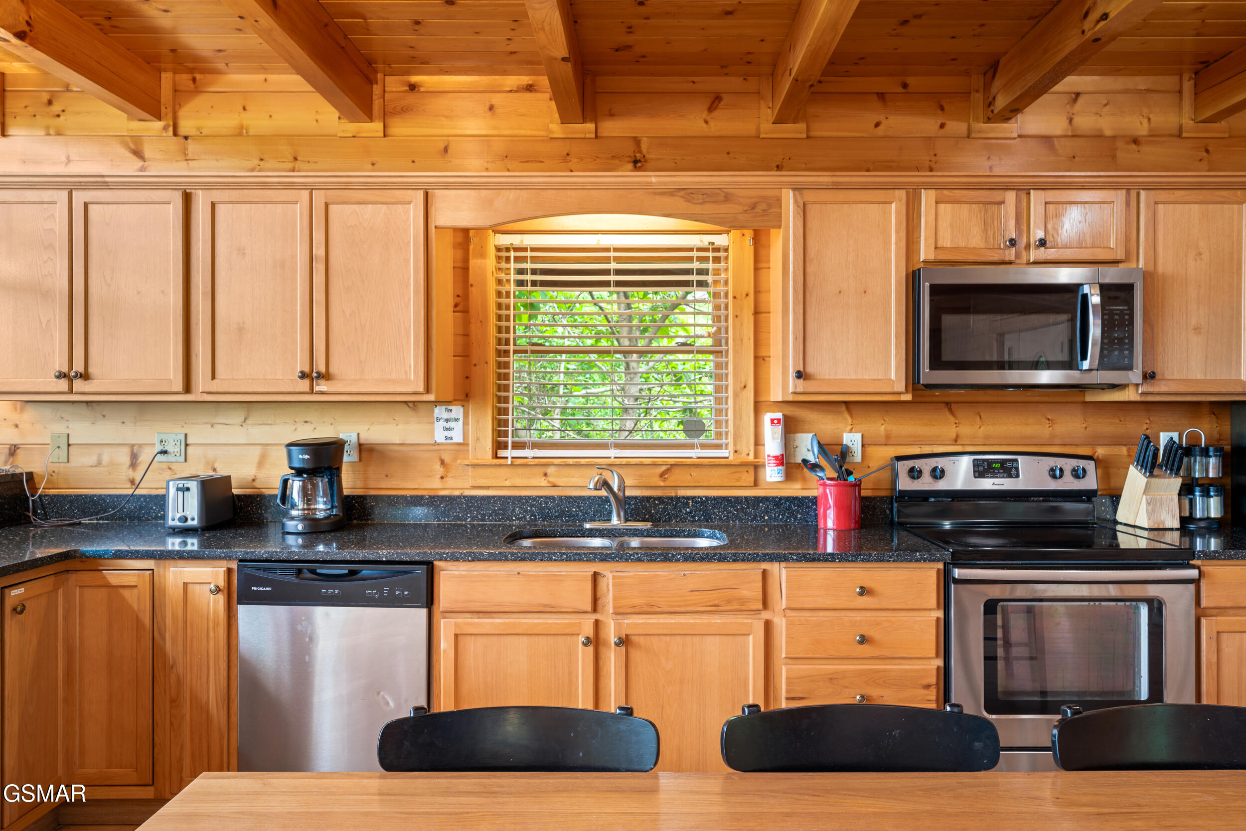 4160 High Ridge Way Sevierville TN 37862